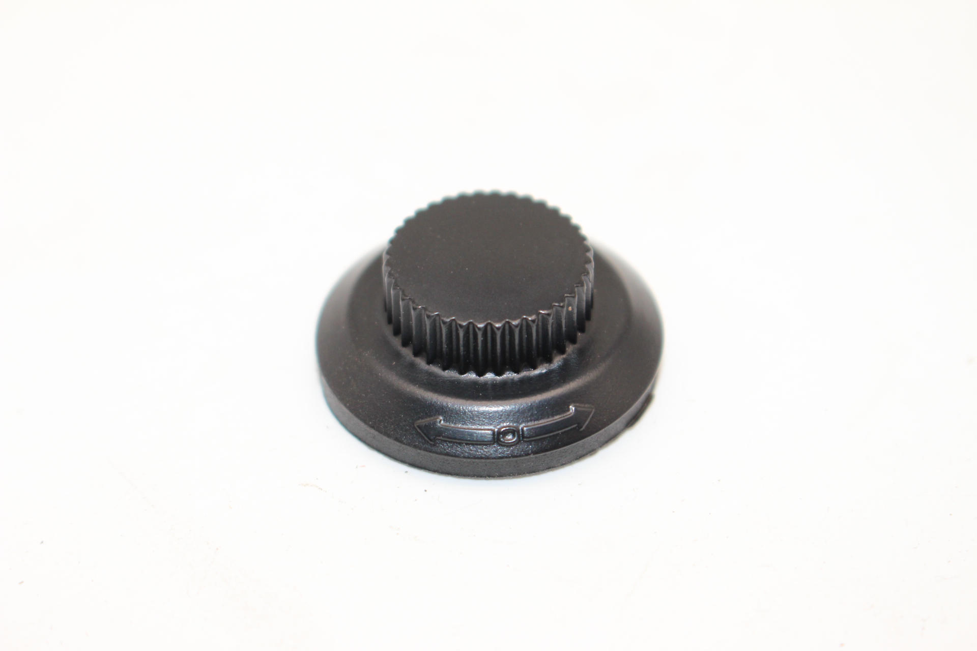 Peugeot / Citroen Halteklammer für obere Motorabdeckung 013711 NEU NOS NEW OEM