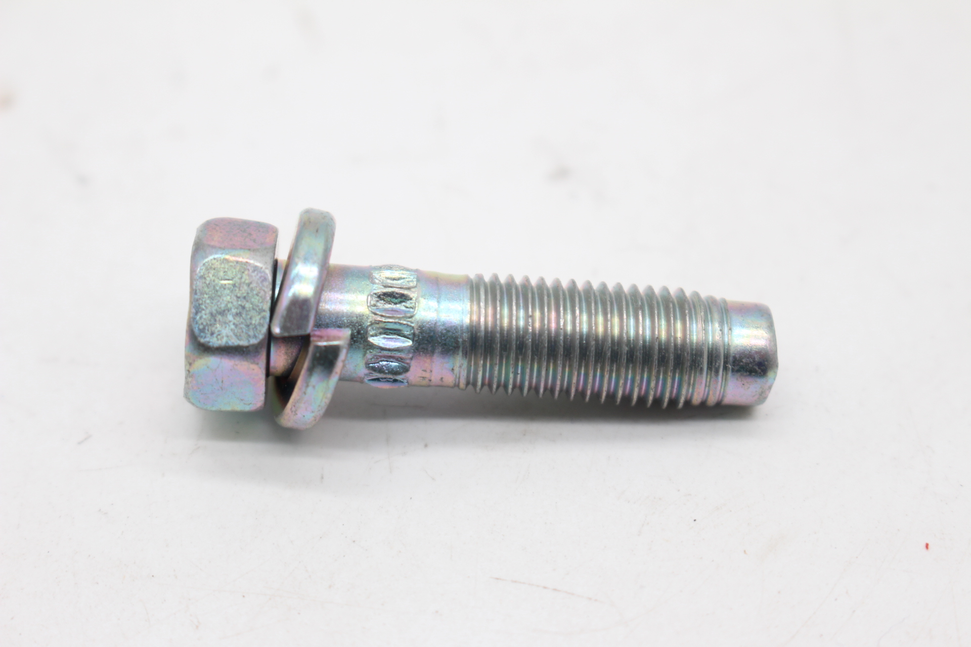 Schraube Lenkzwischenwelle unten Hyundai 56415-L1000 original neu