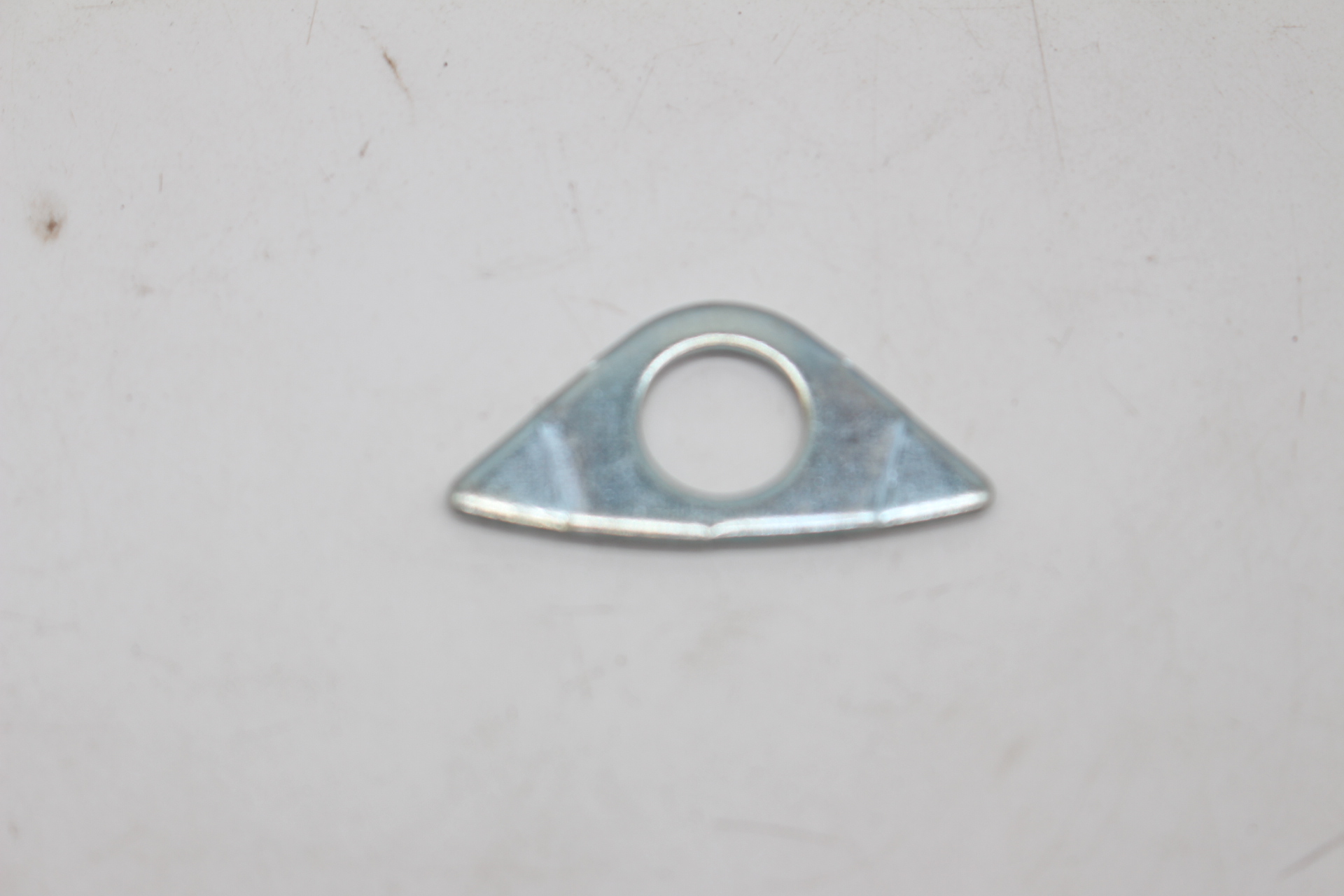 Handbrems Führungsplatte hinten für Subaru Impreza Legacy Forester 26268PA001