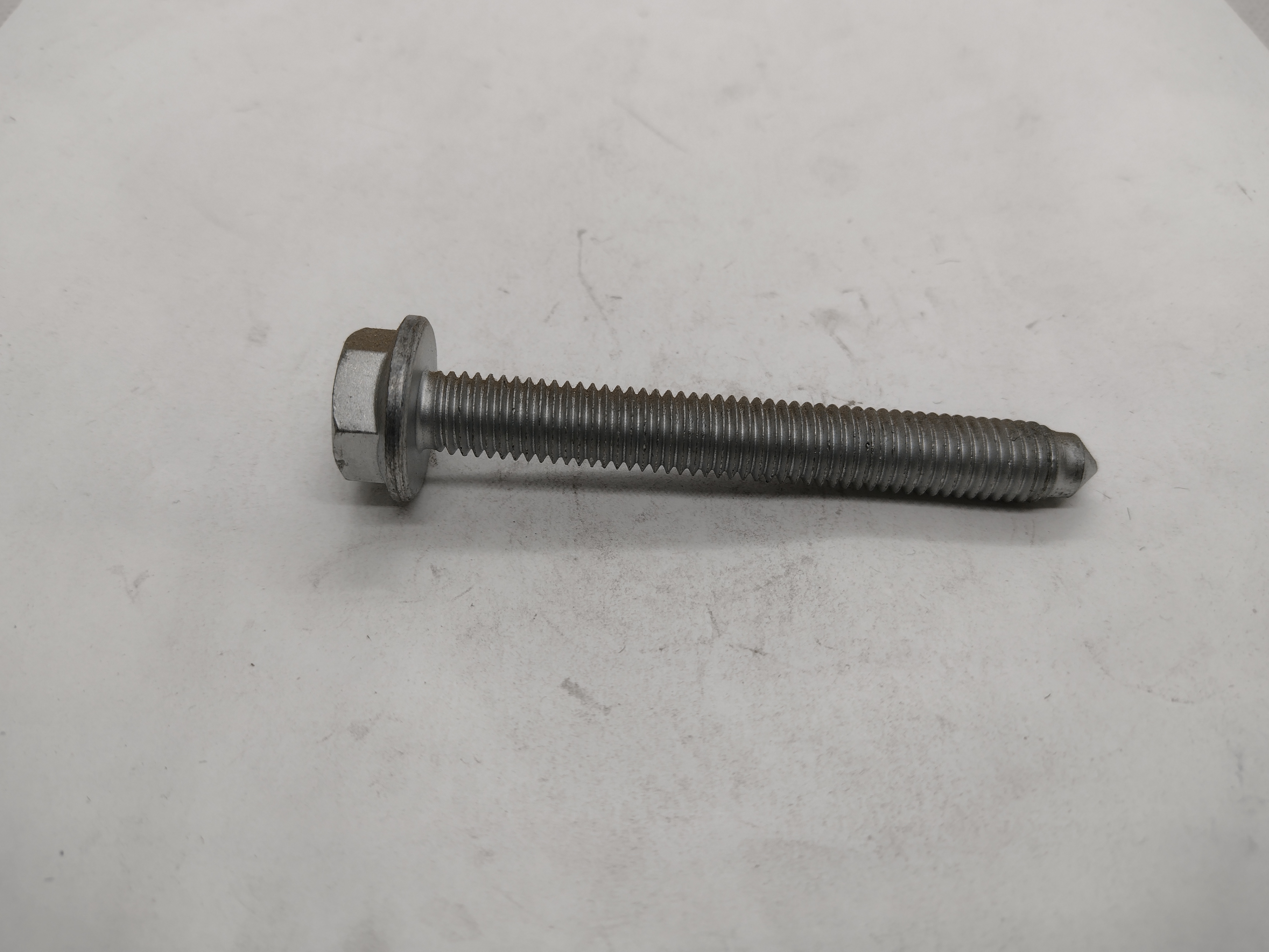 Peugeot / Citroen ANSATZSCHRAUBE 6925A6 NEU NOS NEW