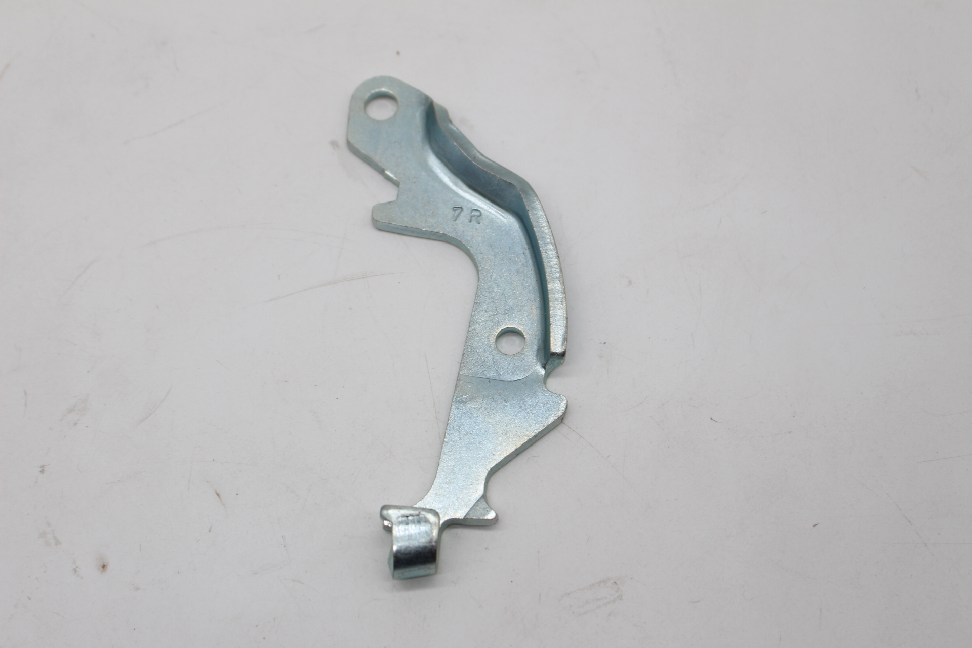 Handbremshebel hinten rechts für Subaru Impreza Legacy Forester 26708FE001