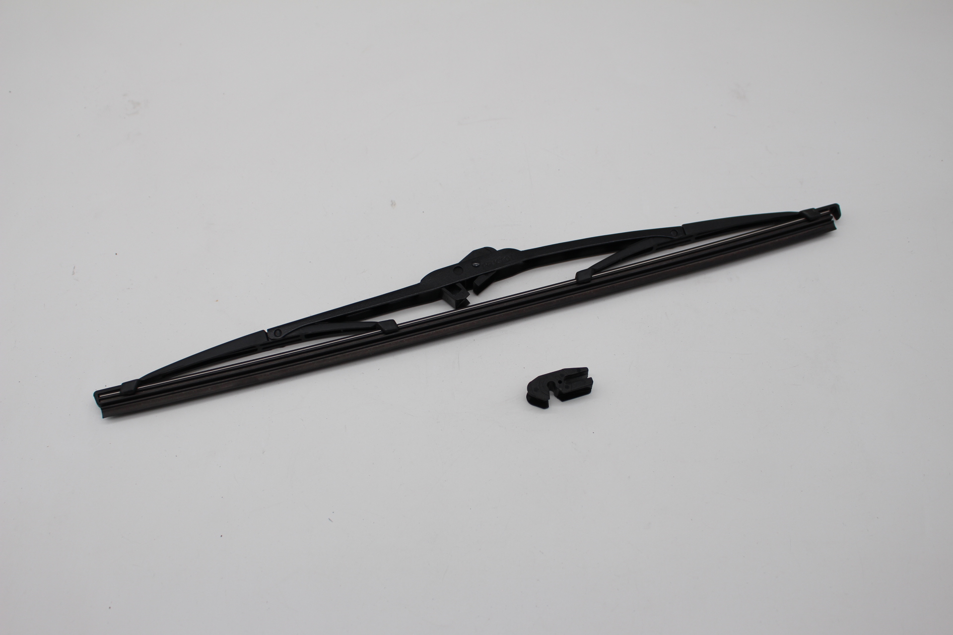 Wischerblatt 6426HP für Peugeot 104 206 305 504 306 806 partner NEU NOS NEW OEM