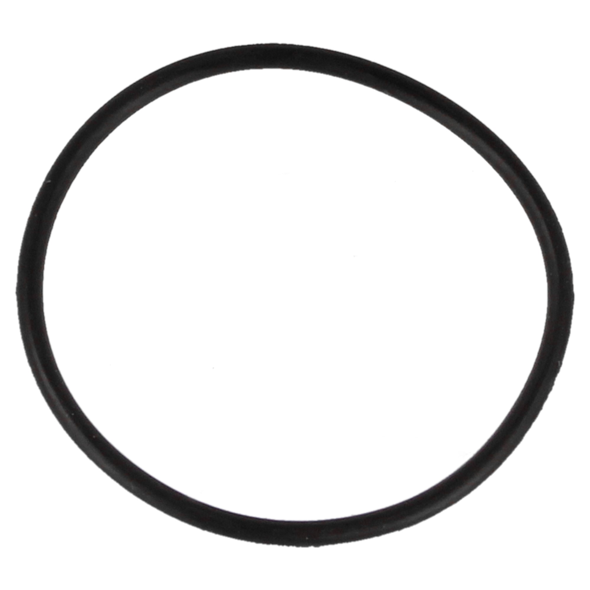 QSP O-Ring 76mm für Aluminium Anschweißstutzen Dichtung für QCAP08