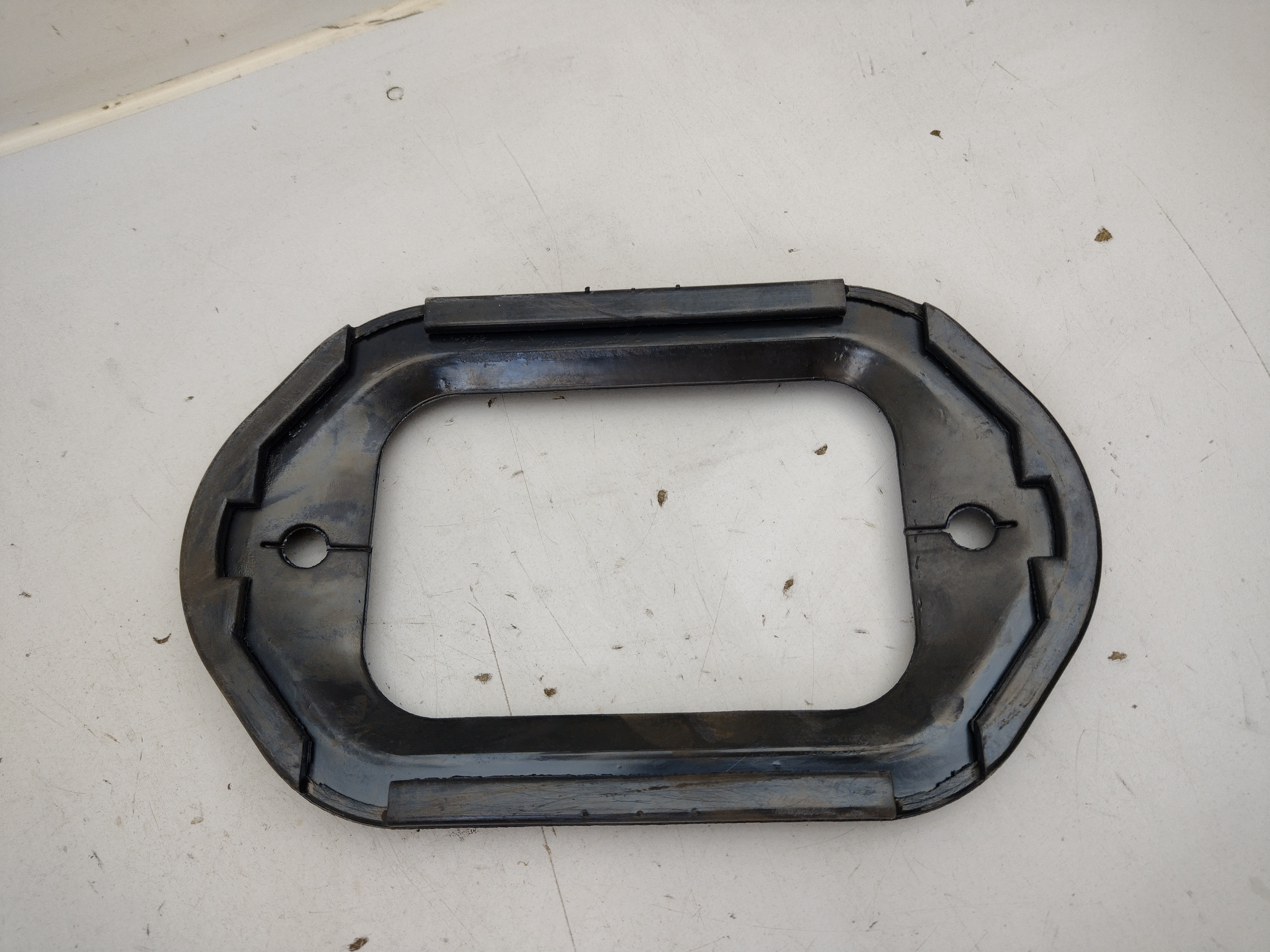 Peugeot / Citroen Dichtung 644782 NOS NEW OEM