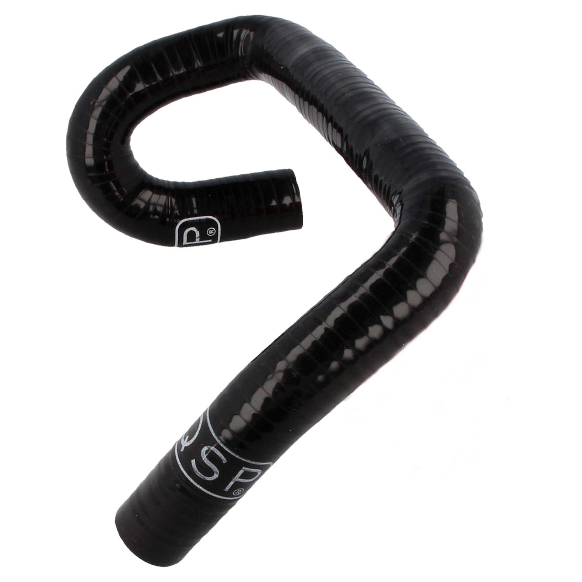 QSP carburetor Schlauch - Ford Escort