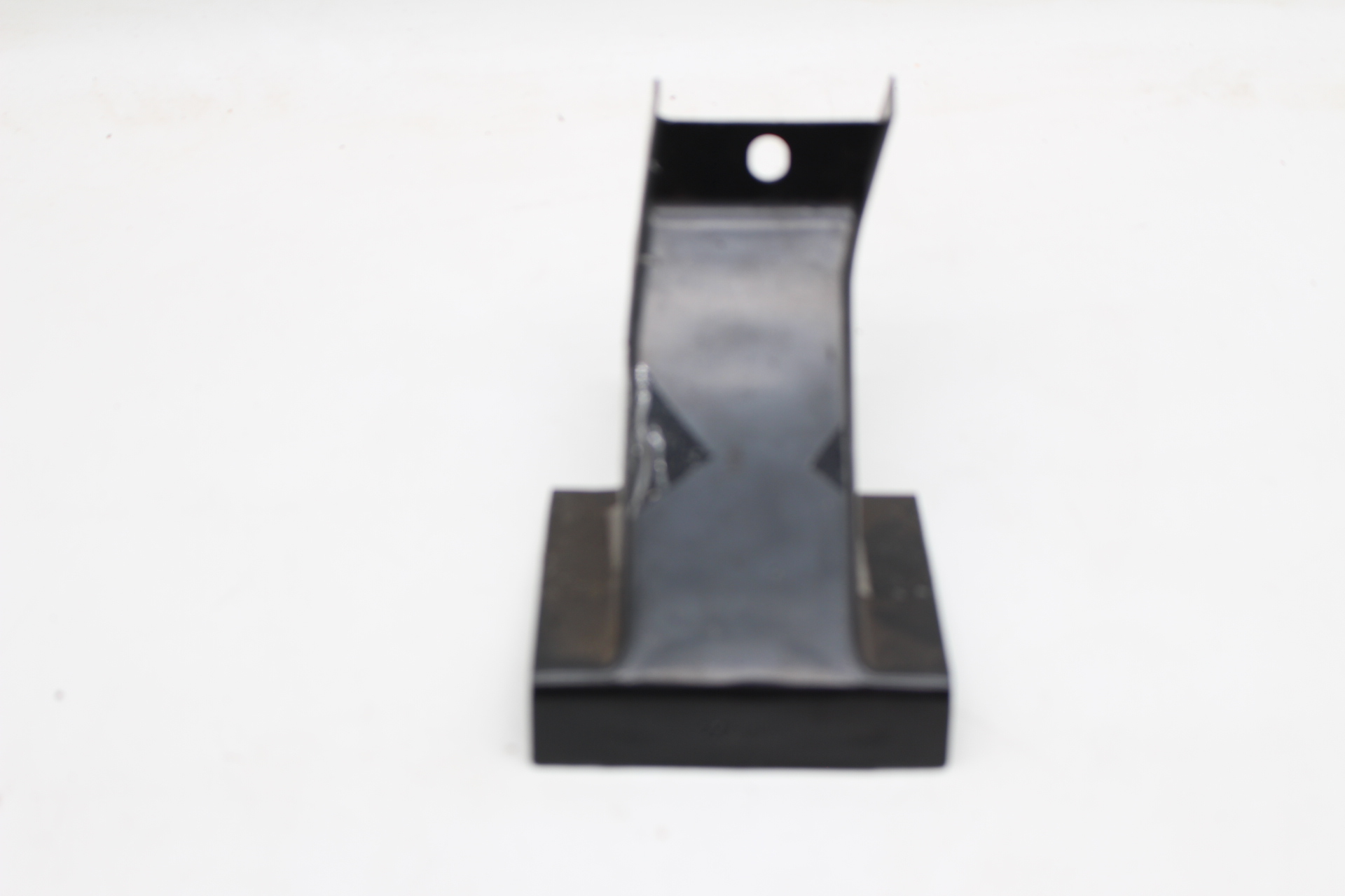 Verbindungsplatte rechts VW Transporter T5 T6 7J0801454 Original Karosserie