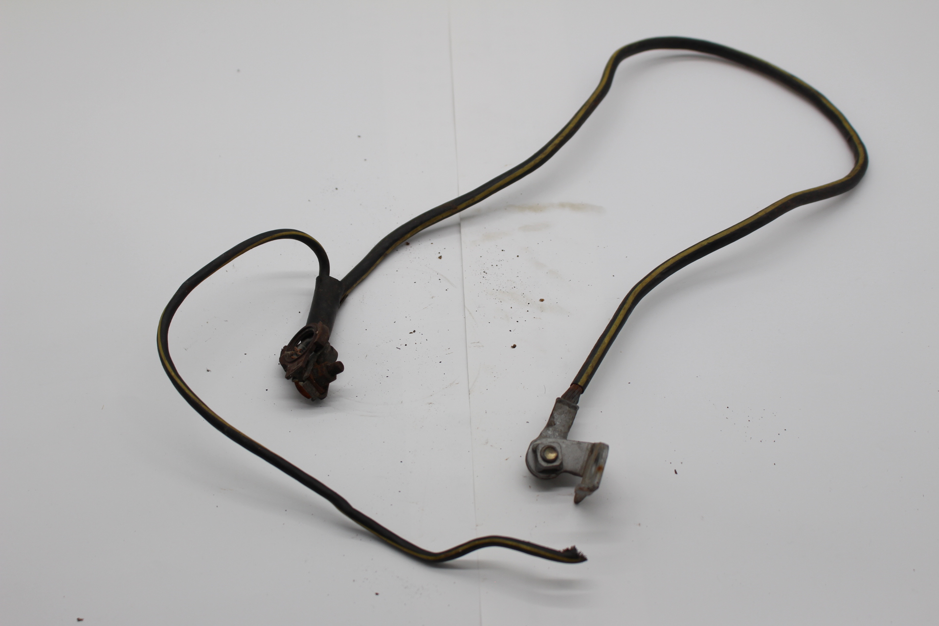 Massekabelbaum Batterie für Subaru Impreza WRX GD / GG 2001–2007