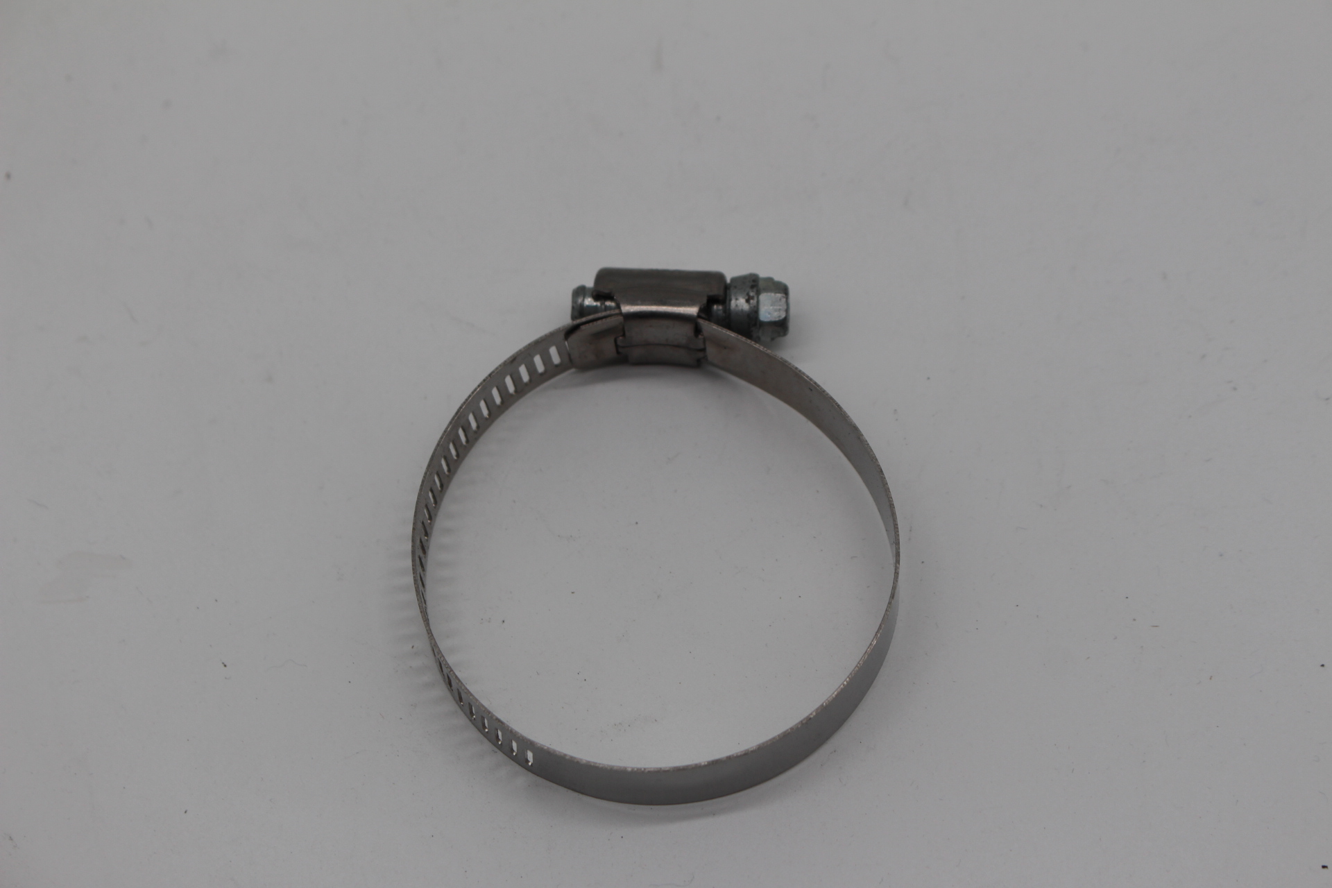 Suzuki Ladeluftkühler Schlauchschelle 13667-67J00 *NEU*