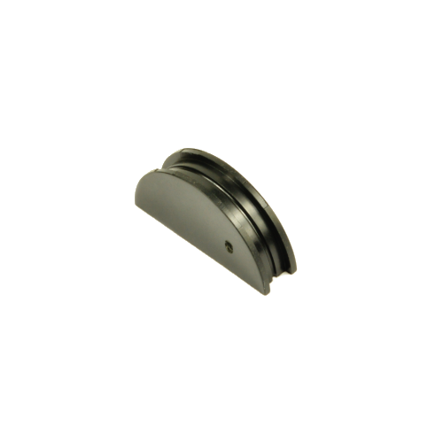 Halbmond Zylinderkopf 11051AA070 für Subaru DOHC bis 2009