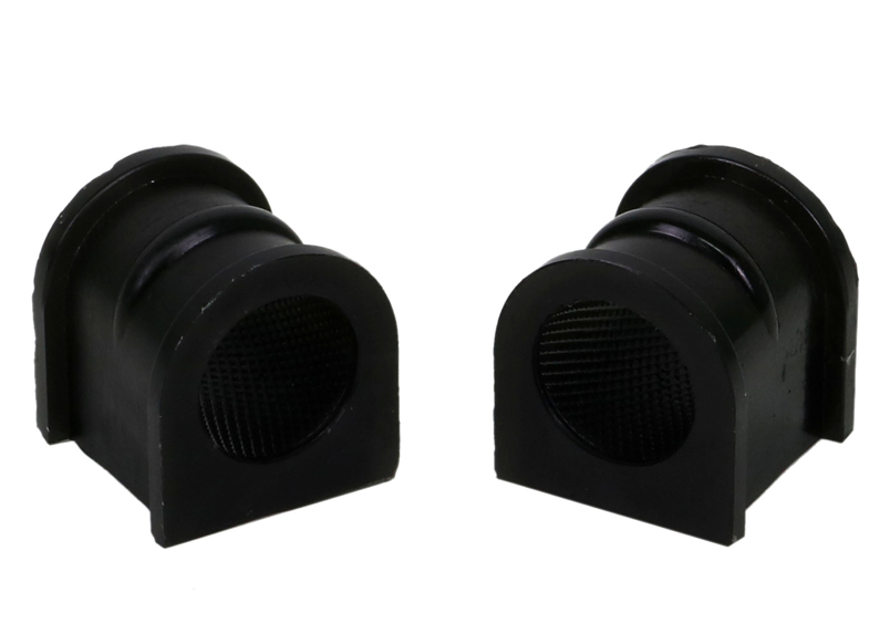 Whiteline Stabilisatorlager 27mm für Nissan 180SX/200SX/300ZX/Silvia