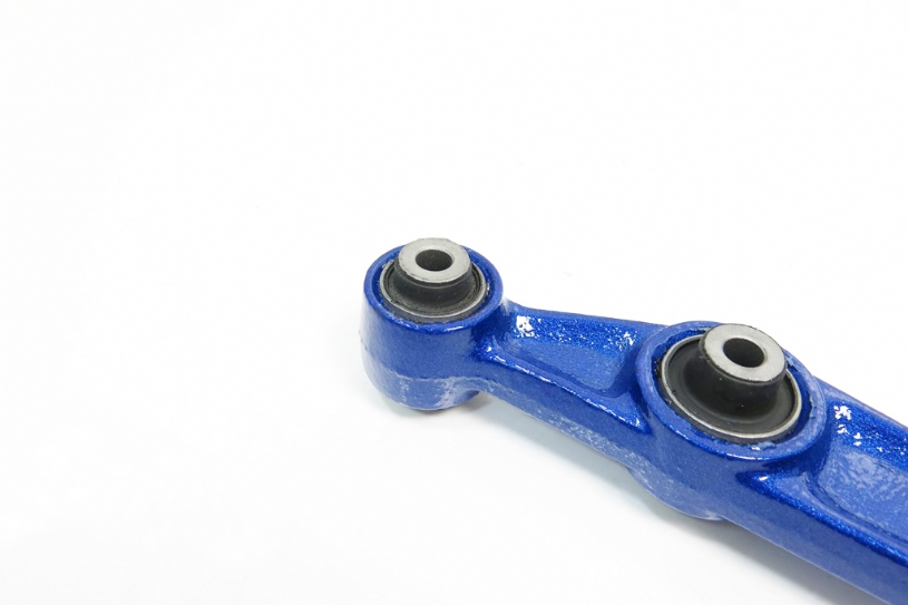 Hardrace Querlenker unten hinten für Honda Civic 5. EG, EH, EJ1/2