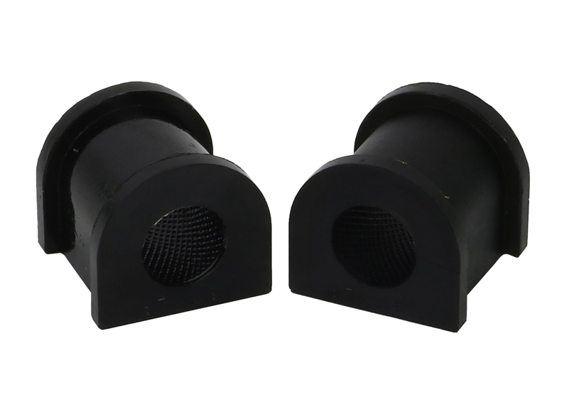 Whiteline Stabilisatorlager 22mm für Toyota Corolla E120/E130 Prius W10/W20