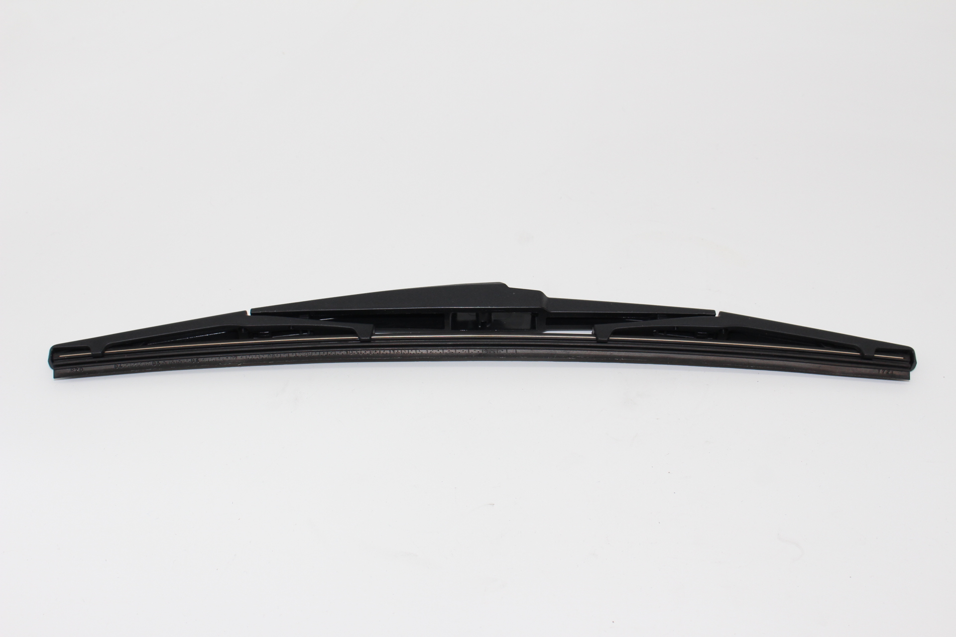 Wischerblatt 85242B1010 für Subaru Justy DAIHATSU Sirion II