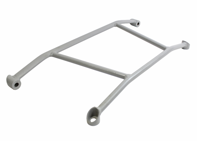 Whiteline Strebe - unten Querlenker für Nissan Nx/nxr B13 Pulsar N14 FWD/N15
