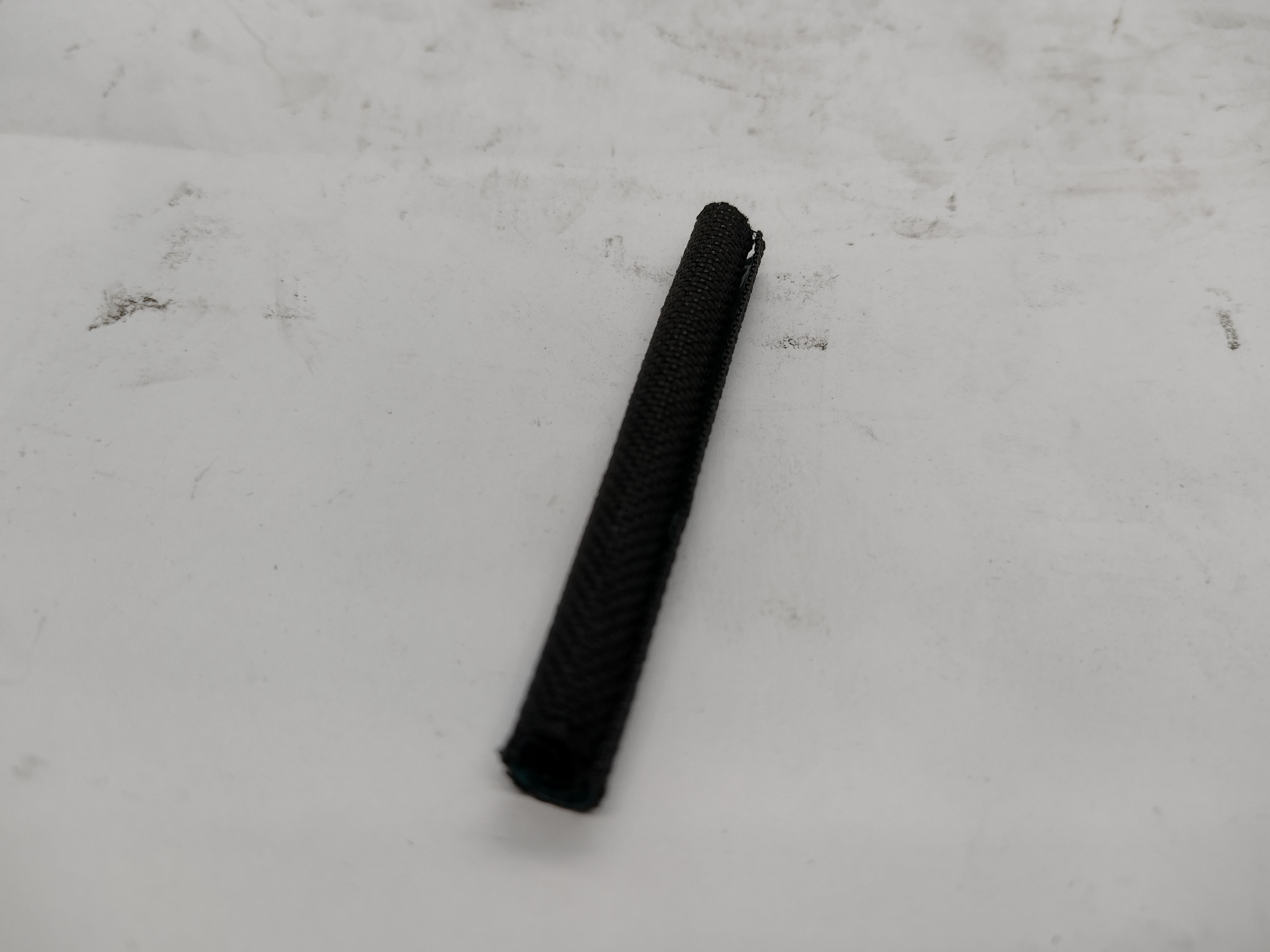 Peugeot / Citroen Satz SCHUTZHÜLLE 1574K3 NEU NOS NEW