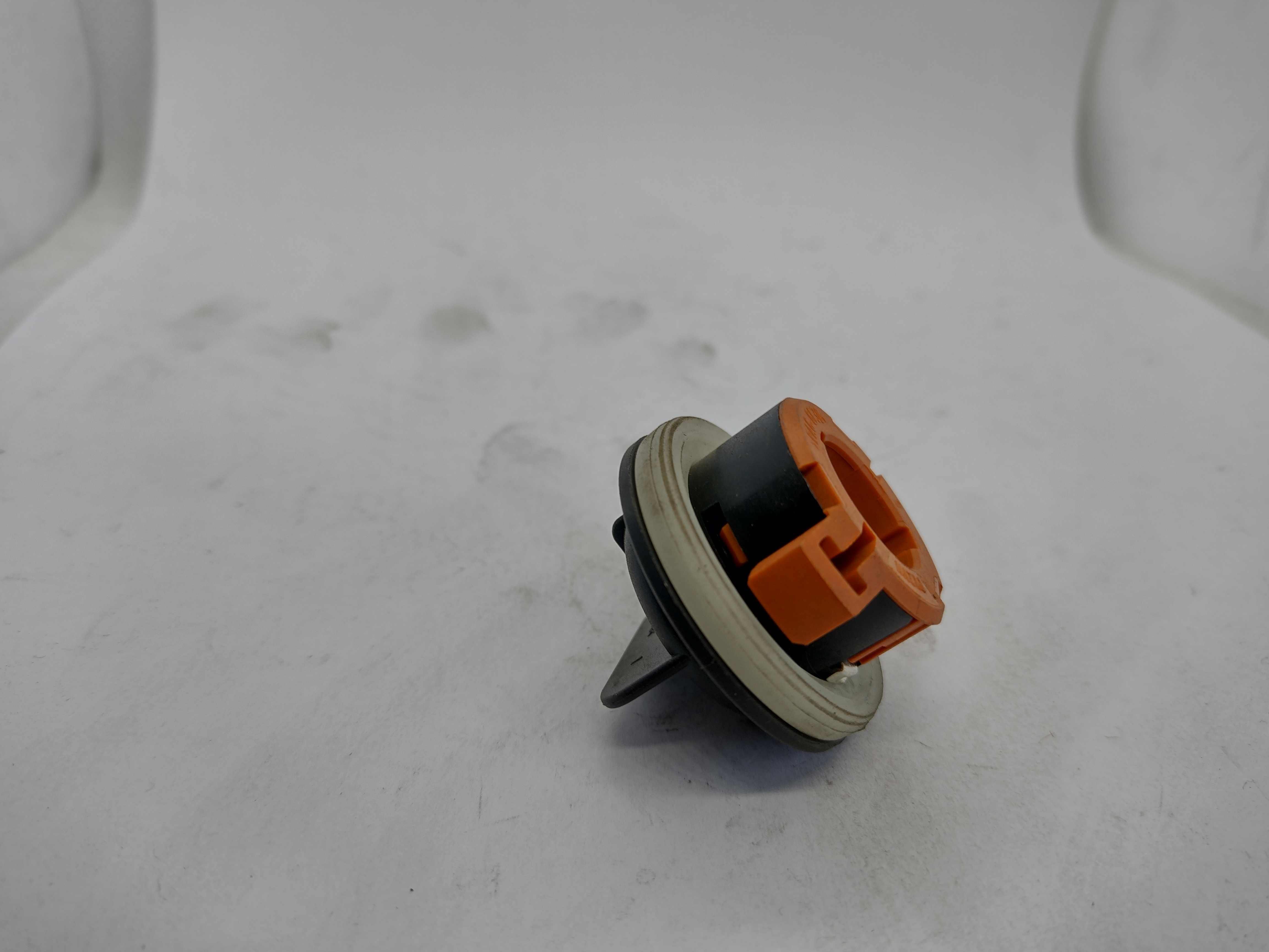 Peugeot / Citroen Lampenfassung für Blinker 621556 NEU NOS NEW OEM