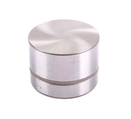 Hydrostößel für Subaru Impreza Legacy EJ20G V1 V2