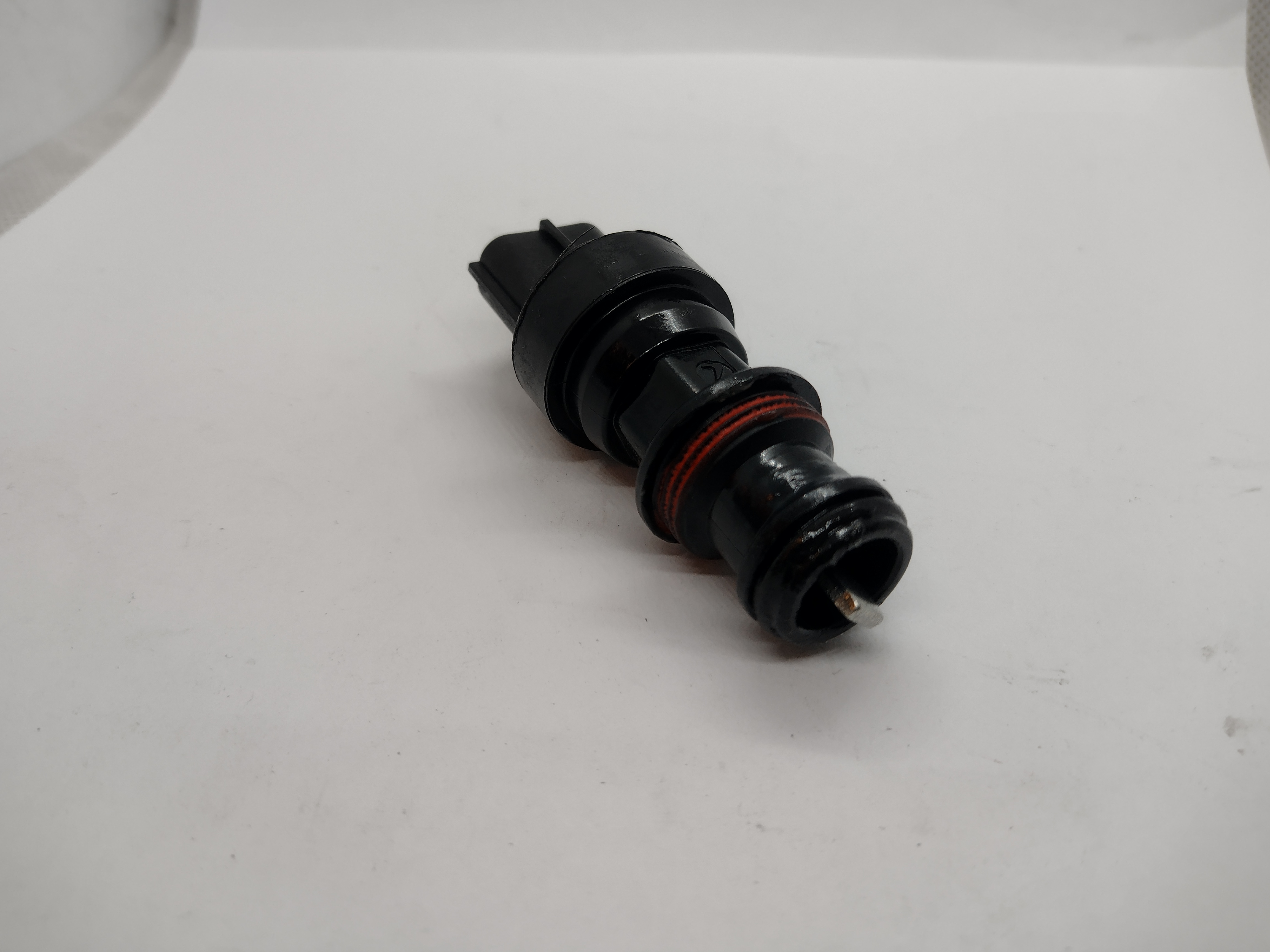 Geschwindigkeitssensor 3 Pin für Subaru Impreza / Forester / Legacy / Outback / 85082AE000 Geschwindigkeitssensor 3 Pin für Subaru Impreza / Forester / Legacy / Outback / 85082AE000