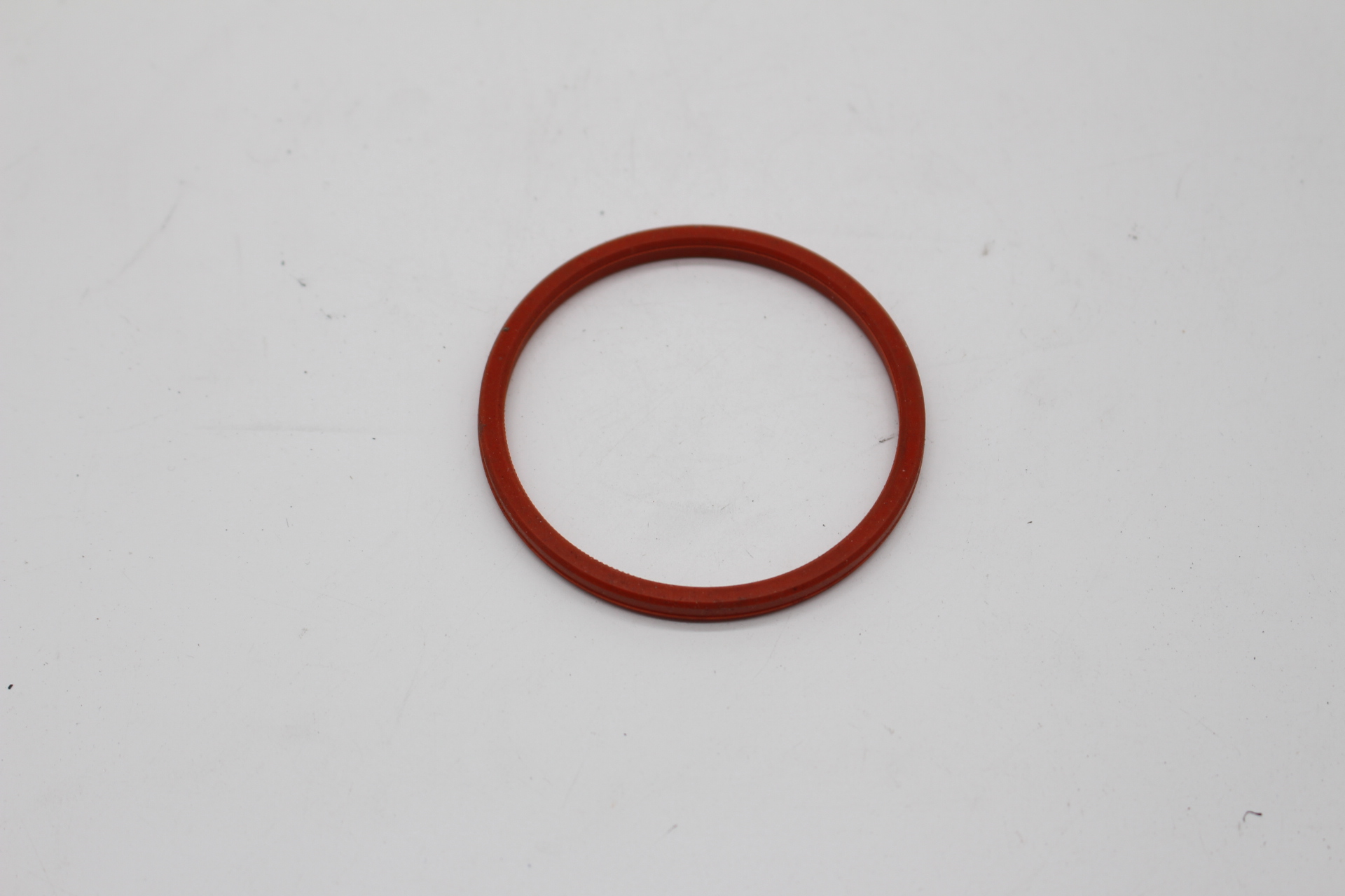 Dichtung Ölkühler 21370KA001 für Subaru Impreza GT/WRX/STI, WRX STI 2014+, WRX 2014+, Legacy, Forester, BRZ