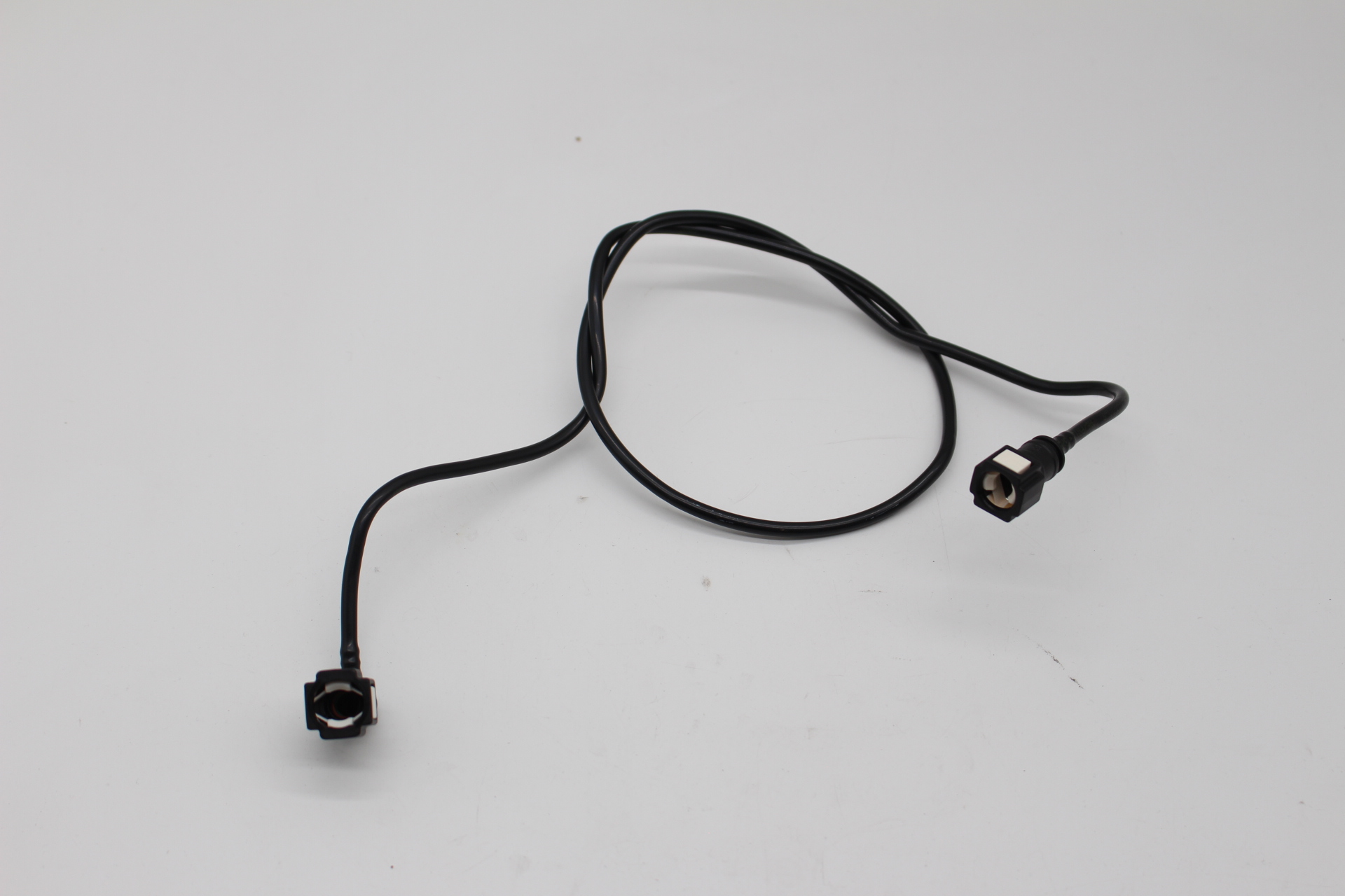 Citroen / Peugeot Leitung 150769 NOS NEU NEW OEM