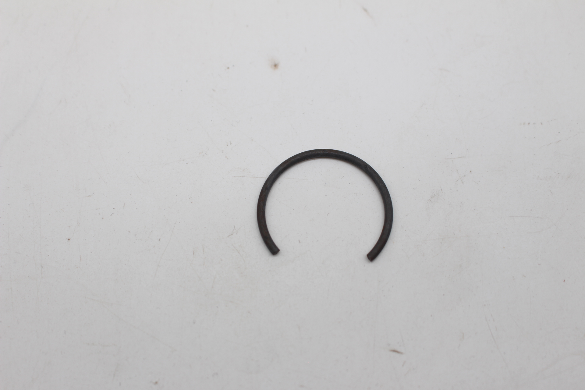 VW Sprengring 012409419 Original Ersatzteil 012 409 419 Audi Seat Skoda Volkswagen