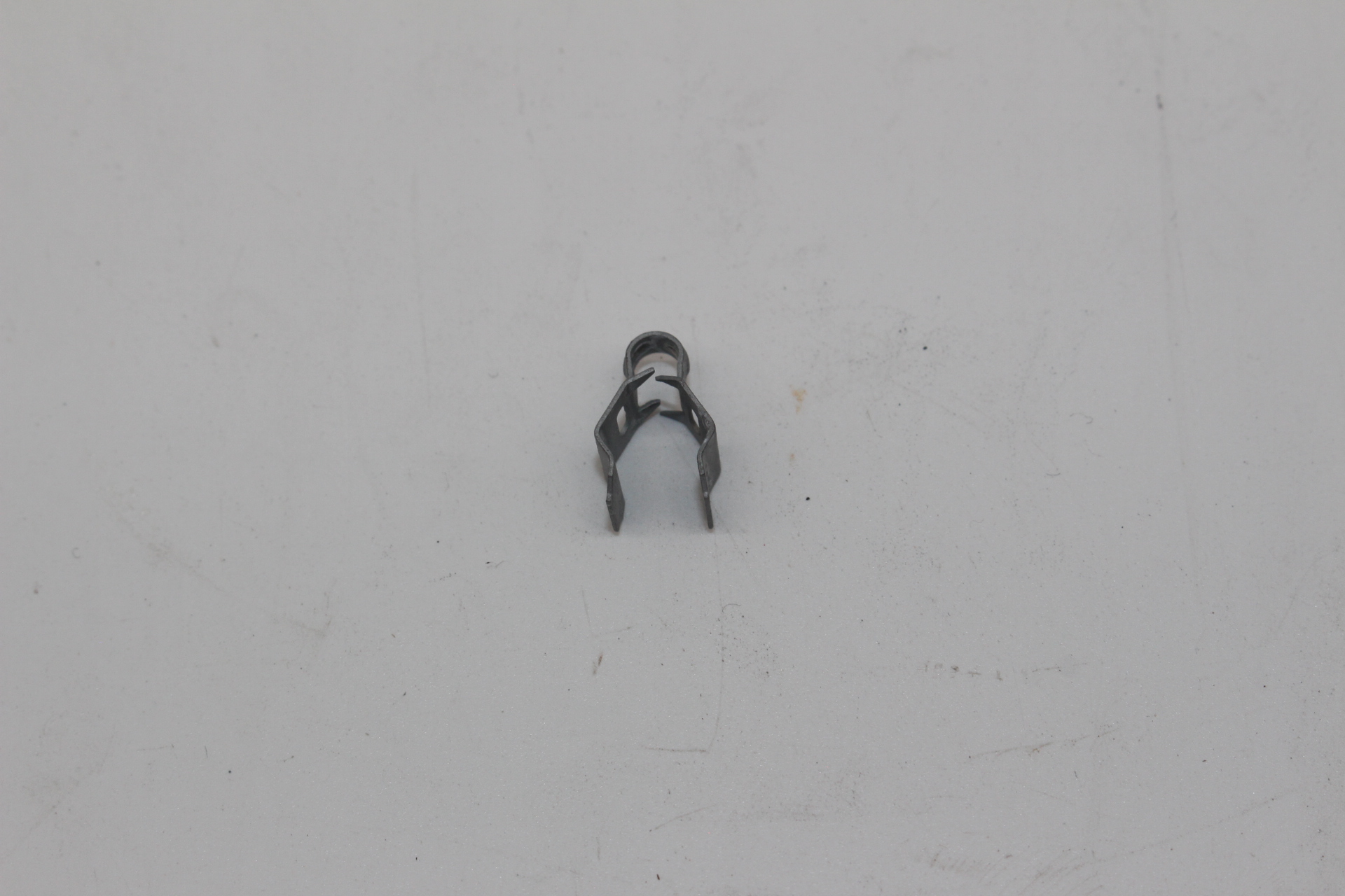 Automatic Transmission Shift Cover Plate Clip. Console Clip 909140024 für SUBARU Ascent, BRZ, Crosstrek, Forester, Impreza, Legacy, Outback, STI, WRX 2003 bis 2025.