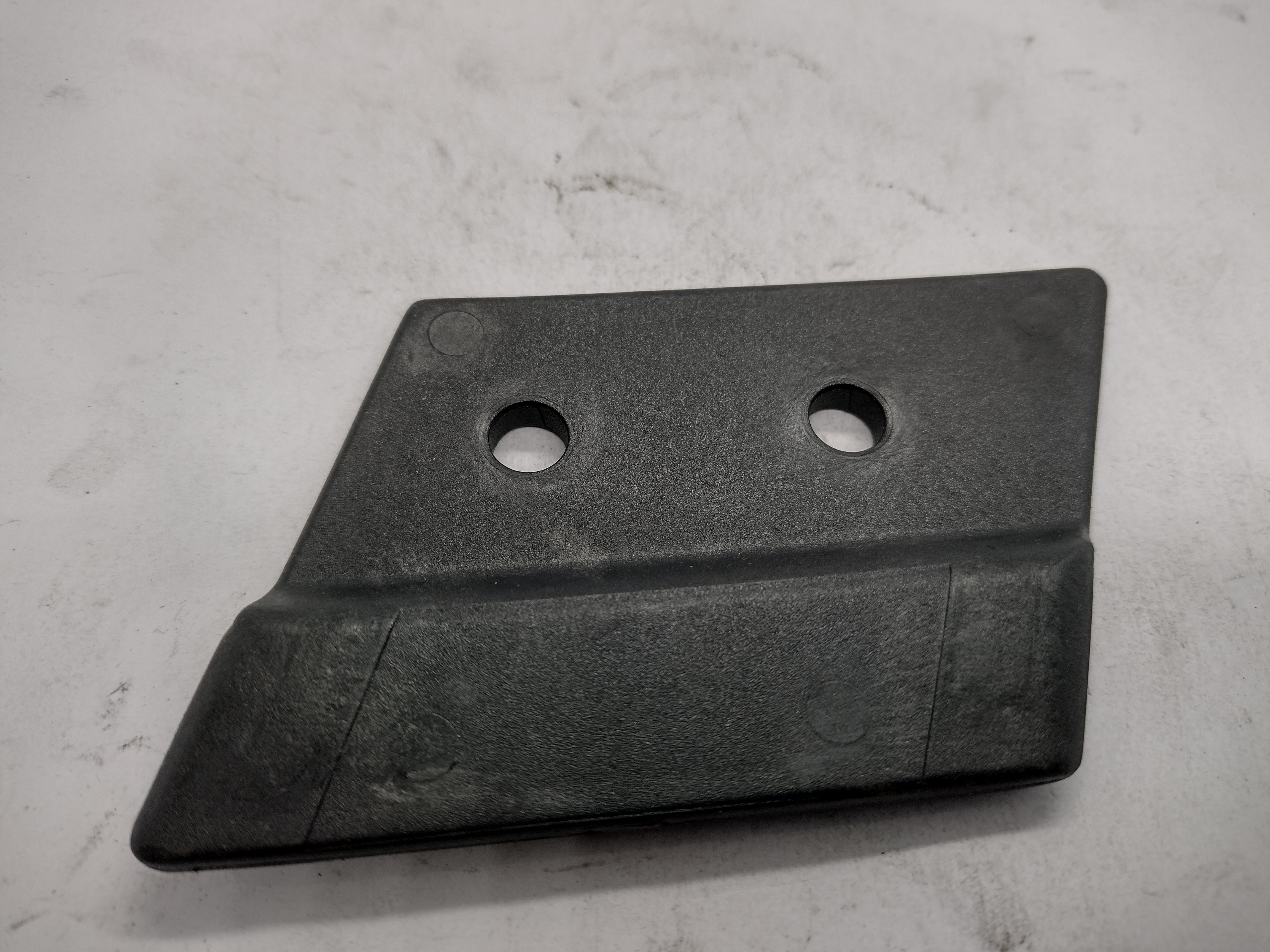 Peugeot  / CITROËN 922726 NEU NOS NEW