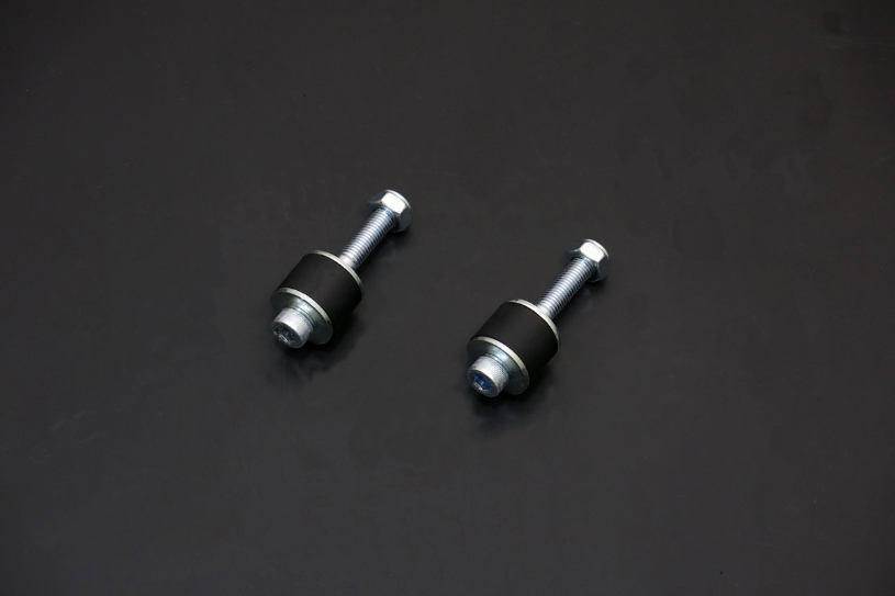 Hardrace Koppelstange Distanzstück hinten für Honda Civic 4. EC,ED,EE,EF