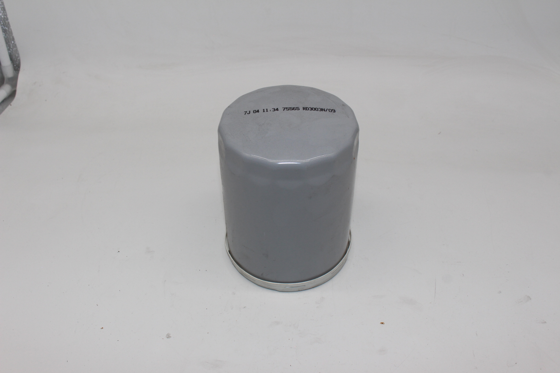 Peugeot / Citroen ÖLFILTER 1109Y7 NEU NOS NEW