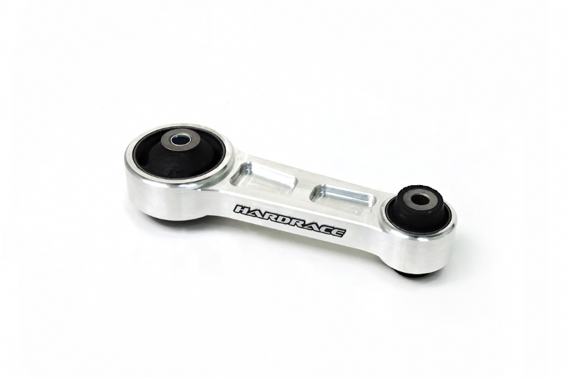 Hardrace Engine Halterung-top seitlich für Porsche Cayenne 1. 955/957