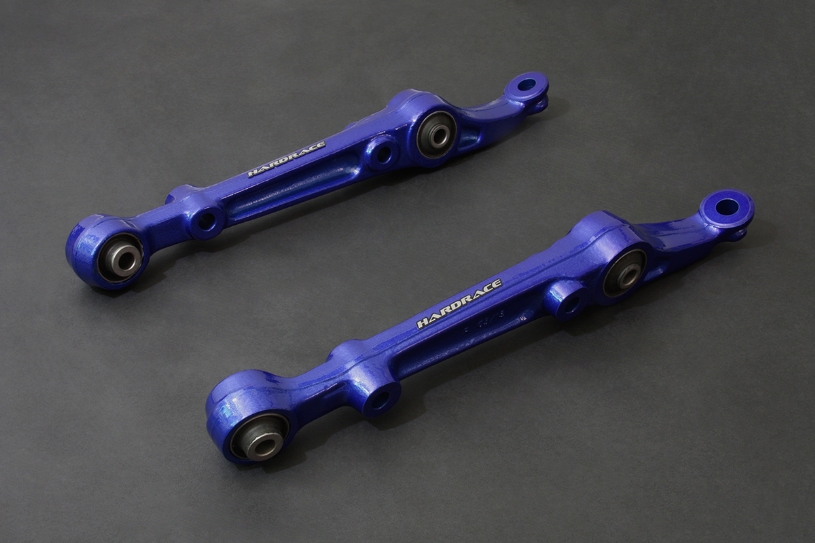 Hardrace Unterer Querlenker vorne für Honda Civic 5. EG, EH, EJ1/2