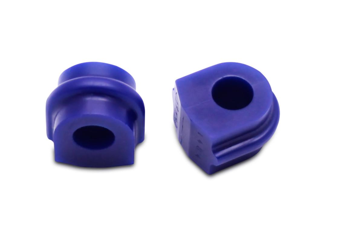 SuperPro Stabilisator-Halterung Buchse Set für Nissan Pathfinder R50