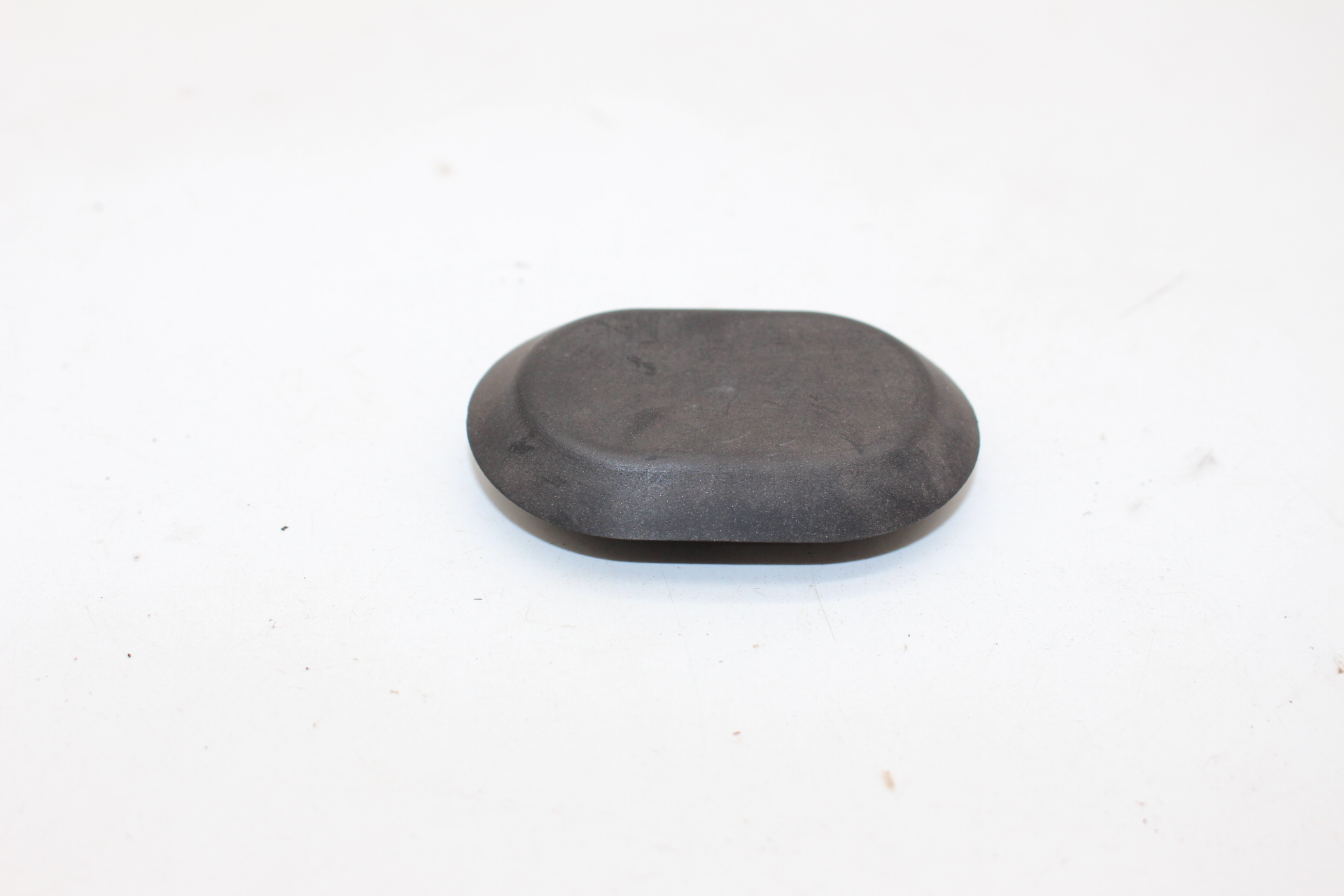 Karosserie Stopfen 9617486080 für Subaru Impreza Legacy Forester