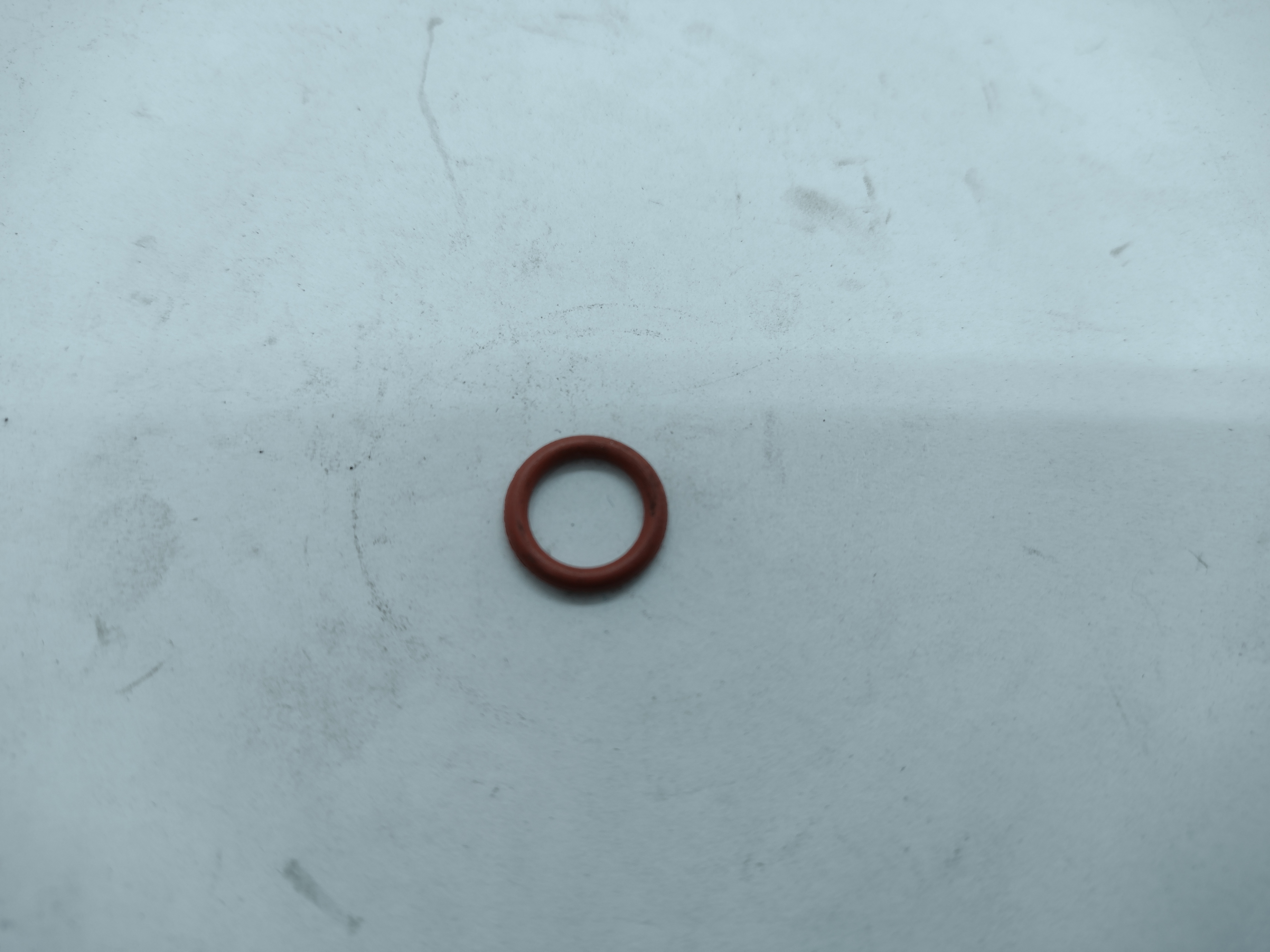 Peugeot / Citroen O-Ring für Servoschläuche 400632 NEU NOS NEW