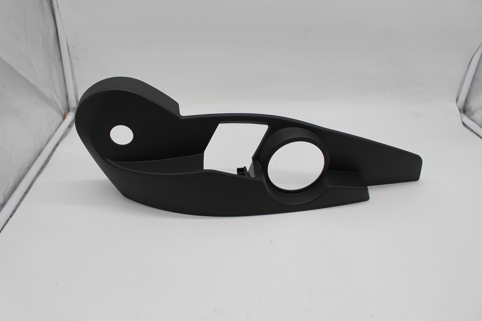 Peugeot / Citroen SCHUTZGEHÄUSE FÜR SITZKISSEN 8920WF NEU NOS NEW OEM