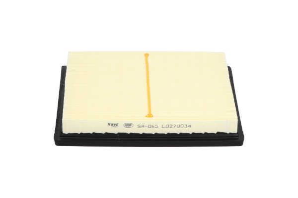 Luftfilter für Subaru XV / Impreza 2017- / 16546AA150