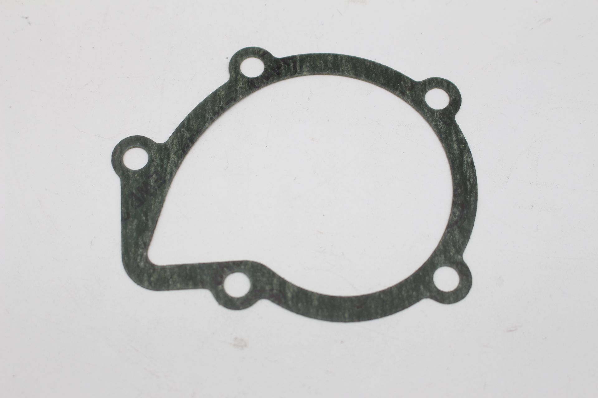 Peugeot / Citroen 1206A4 Wasserpumpendichtung NEU NOS NEW OEM