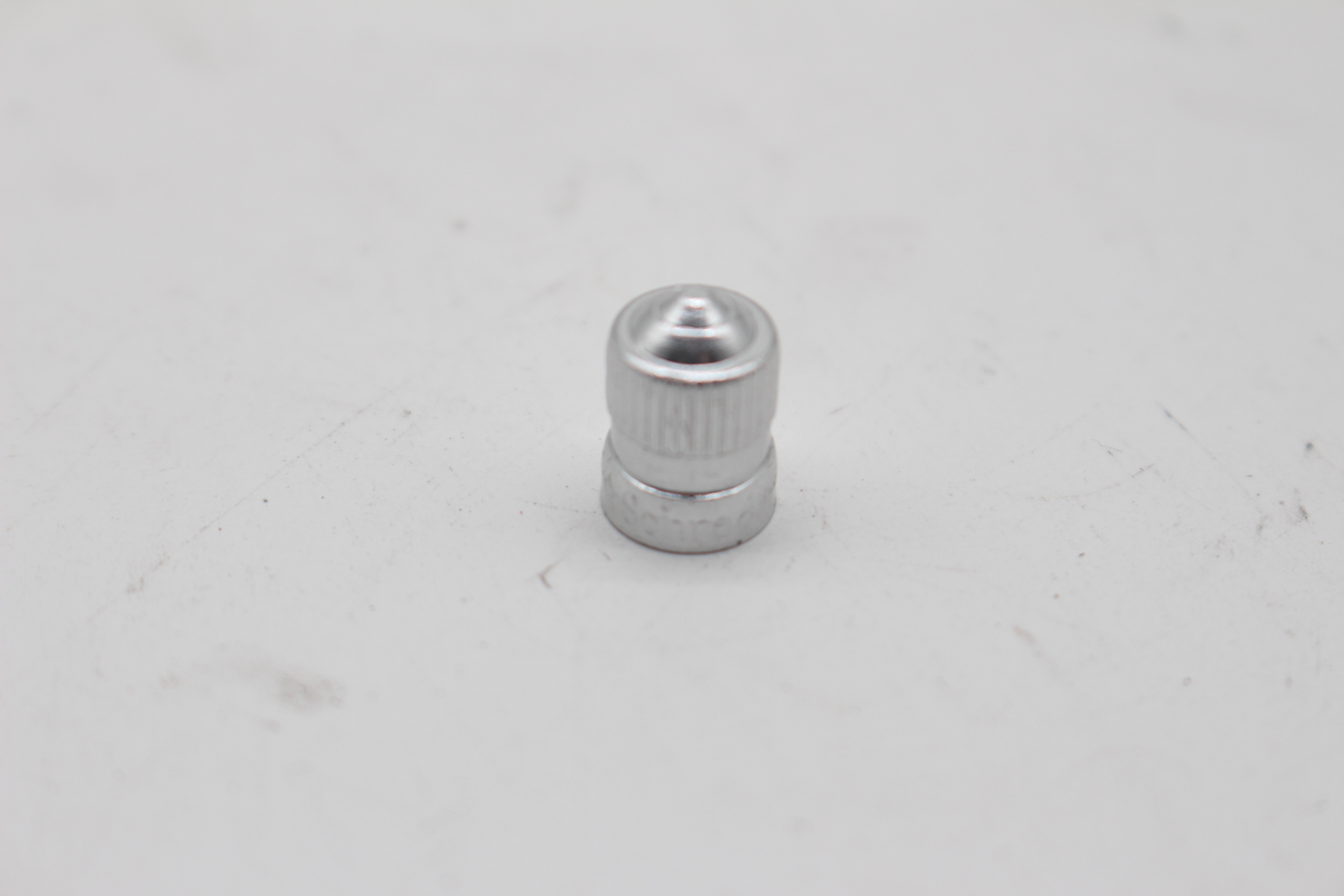 Peugeot / Citroen RADVENTILKAPPE 540411 NEU NOS NEW