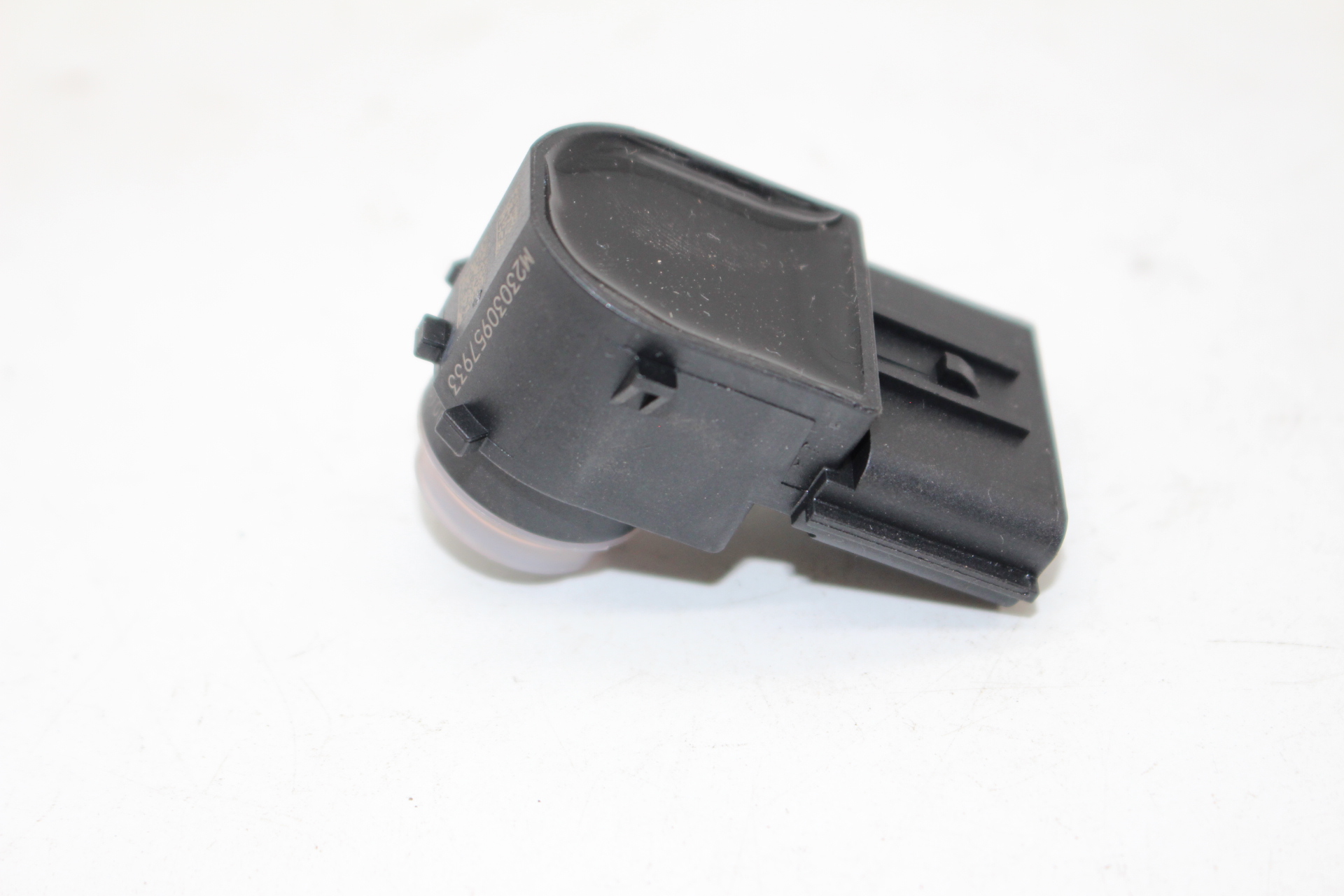 Parksensor PDC Hyundai 99310-M5100-Y3G PDC Ultraschallsensor original neu