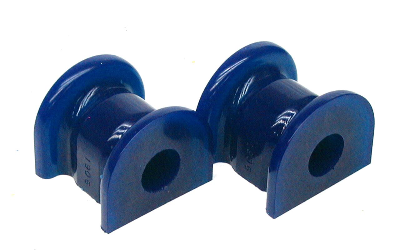 SuperPro Querlenker Buchse Set unten innen hinten für Toyota Starlet EP80/81 / Tercel EL31