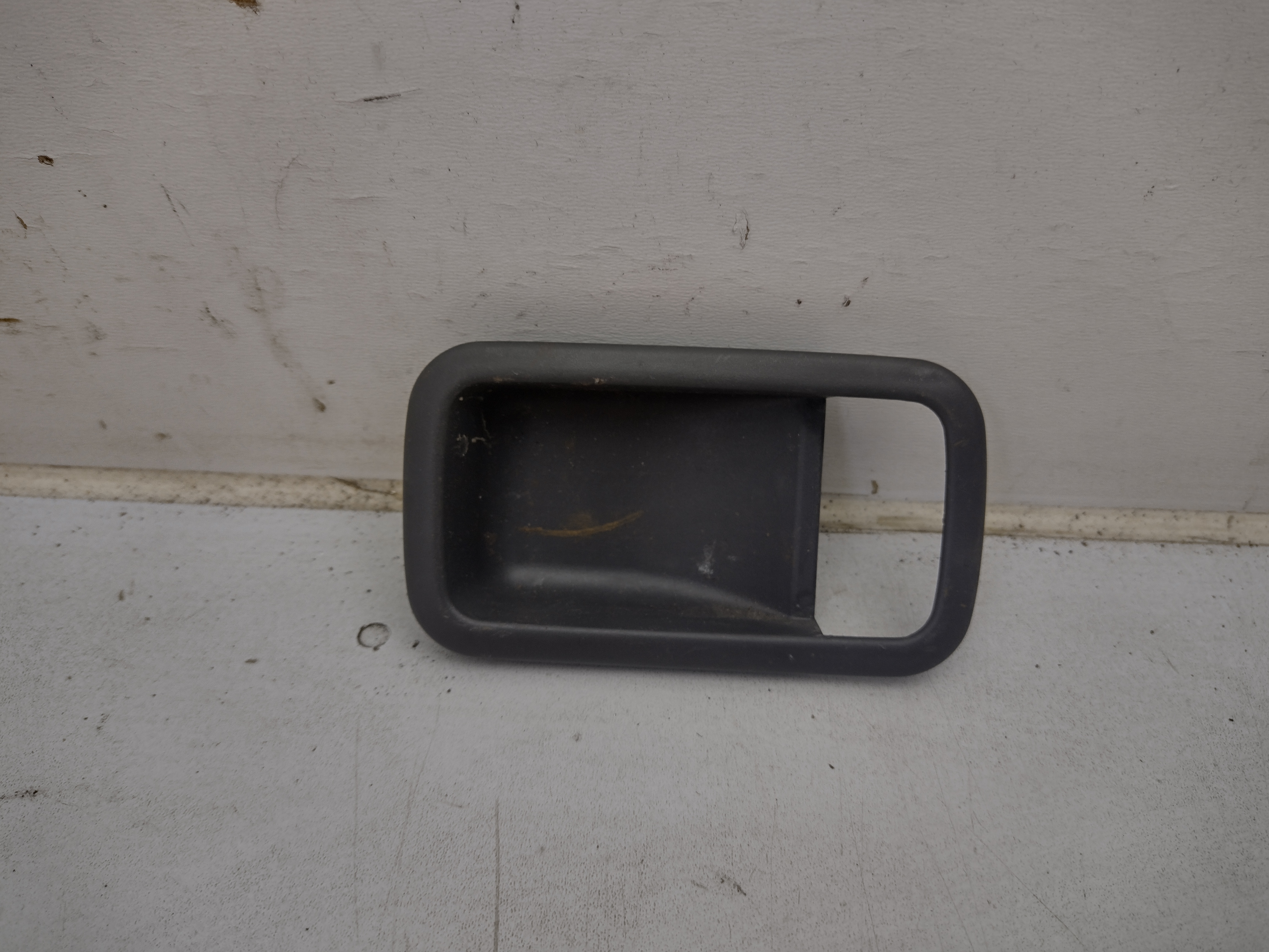 Verkleidung Türgriff Abdeckung für Subaru Impreza GC8 GF8 92-97