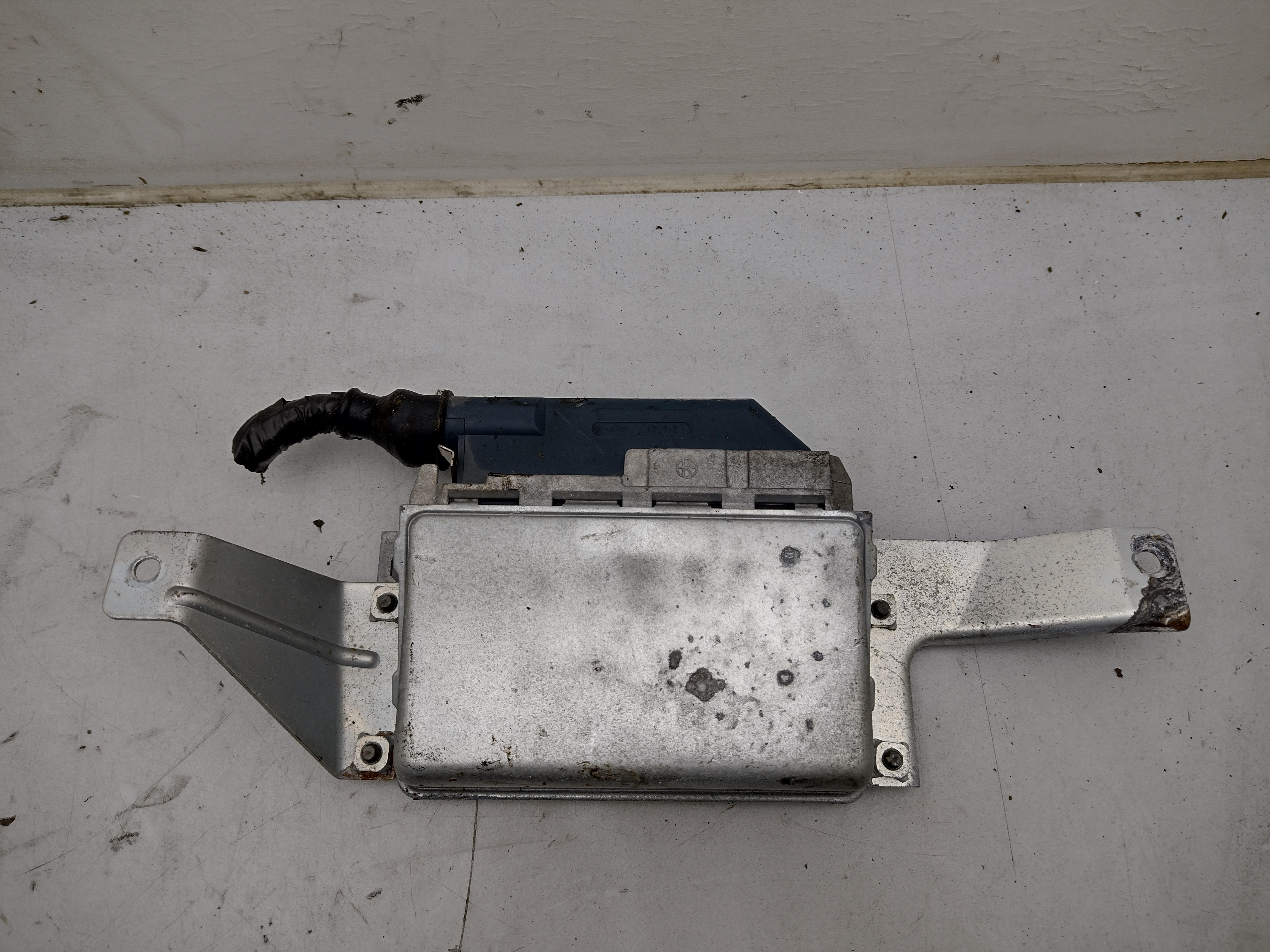 ABS Steuergerät 27520FA030 für SUbaru Impreza GC GF Legacy BD BG