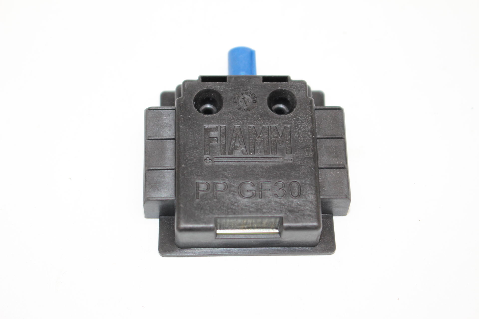 Peugeot ANTENNE 6587A5 NEU NOS NEW OEM