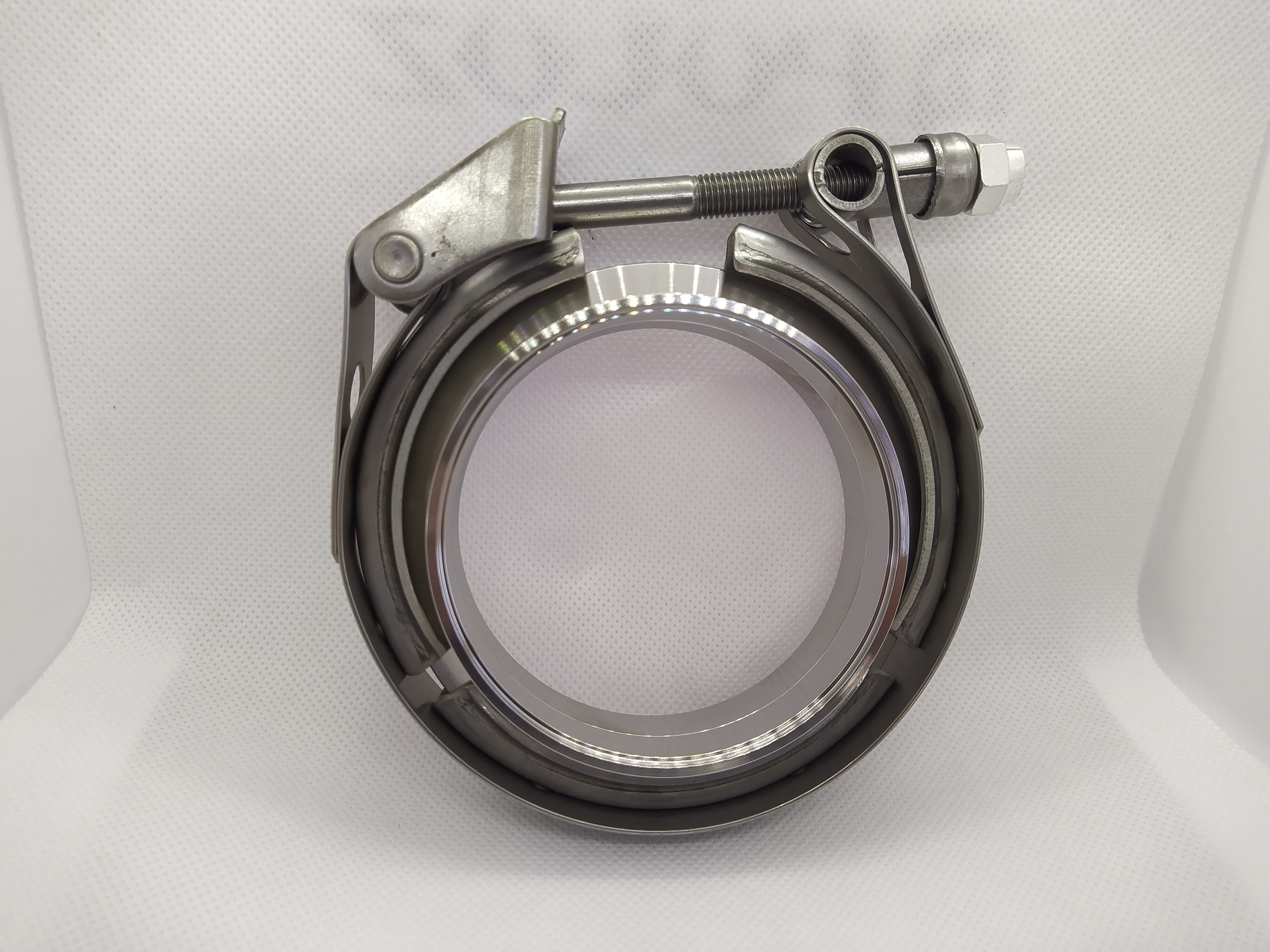 V-Band Satz DELUXE 38mm V-Band Satz DELUXE 38mm