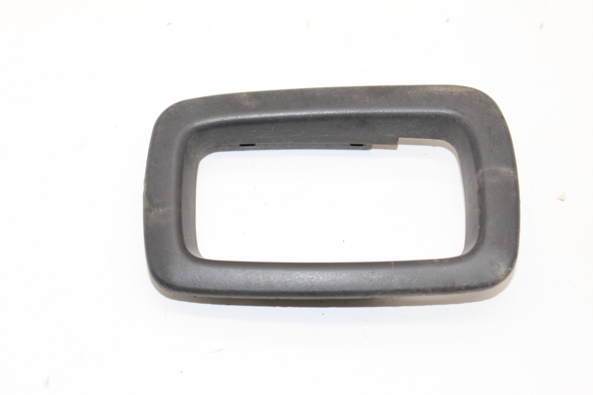 Türgriff-Abdeckrahmen links für Subaru Impreza GC8 / GF8 1997–2000