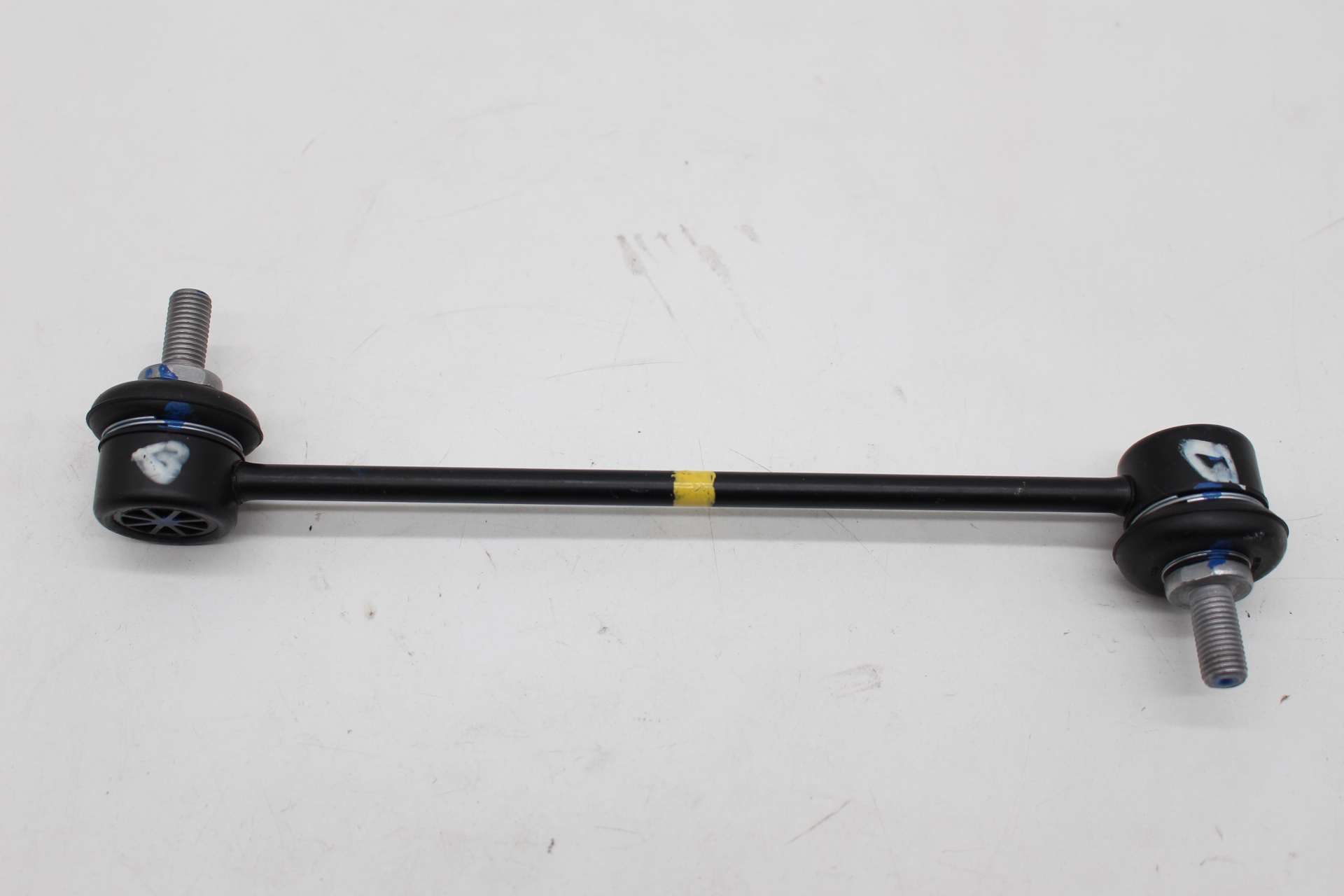 Koppelstange vorne links Hyundai i10 PA IA 54830-0X501 Stabilisator neu