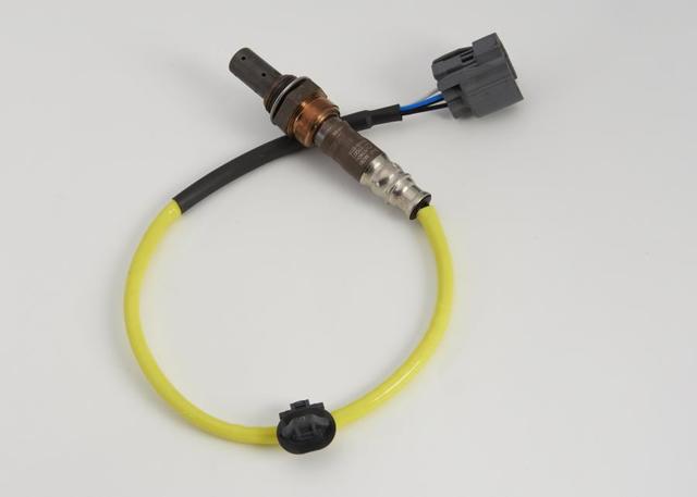 Lambdasonde für Subaru Nicht-Turbo SOHC Motoren bis 2008 / 22641AA280