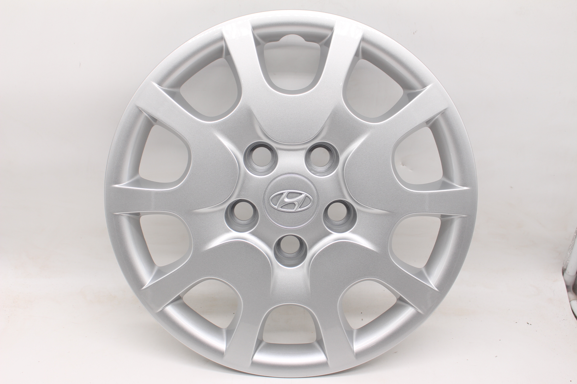 Hyundai i30 Radkappe 15 Zoll 52960-A6000 Radzierblende Wheel Cover