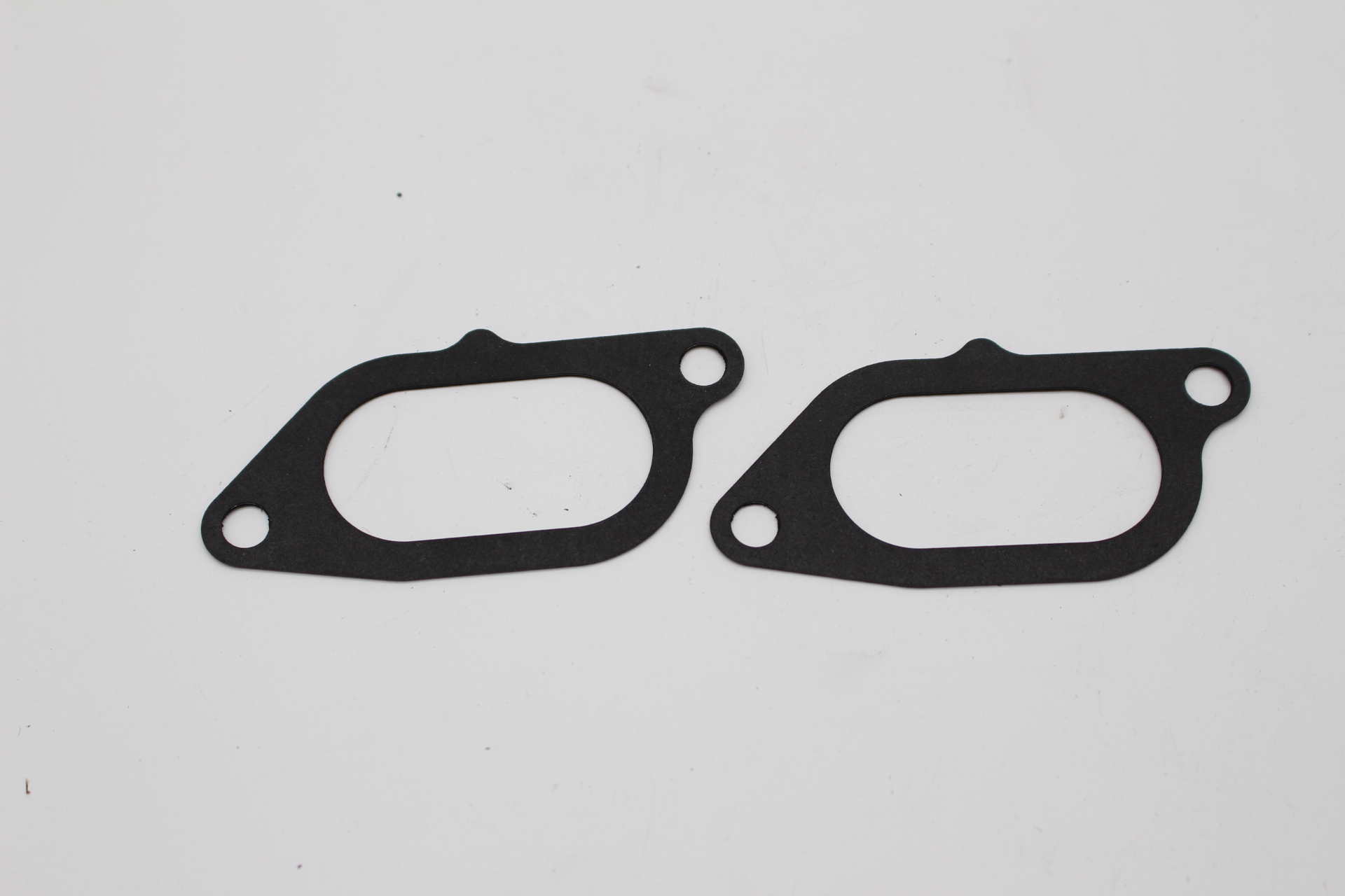 Dichtung Ladeluftkühler Y-Pipe für Subaru Impreza GT WRX STI