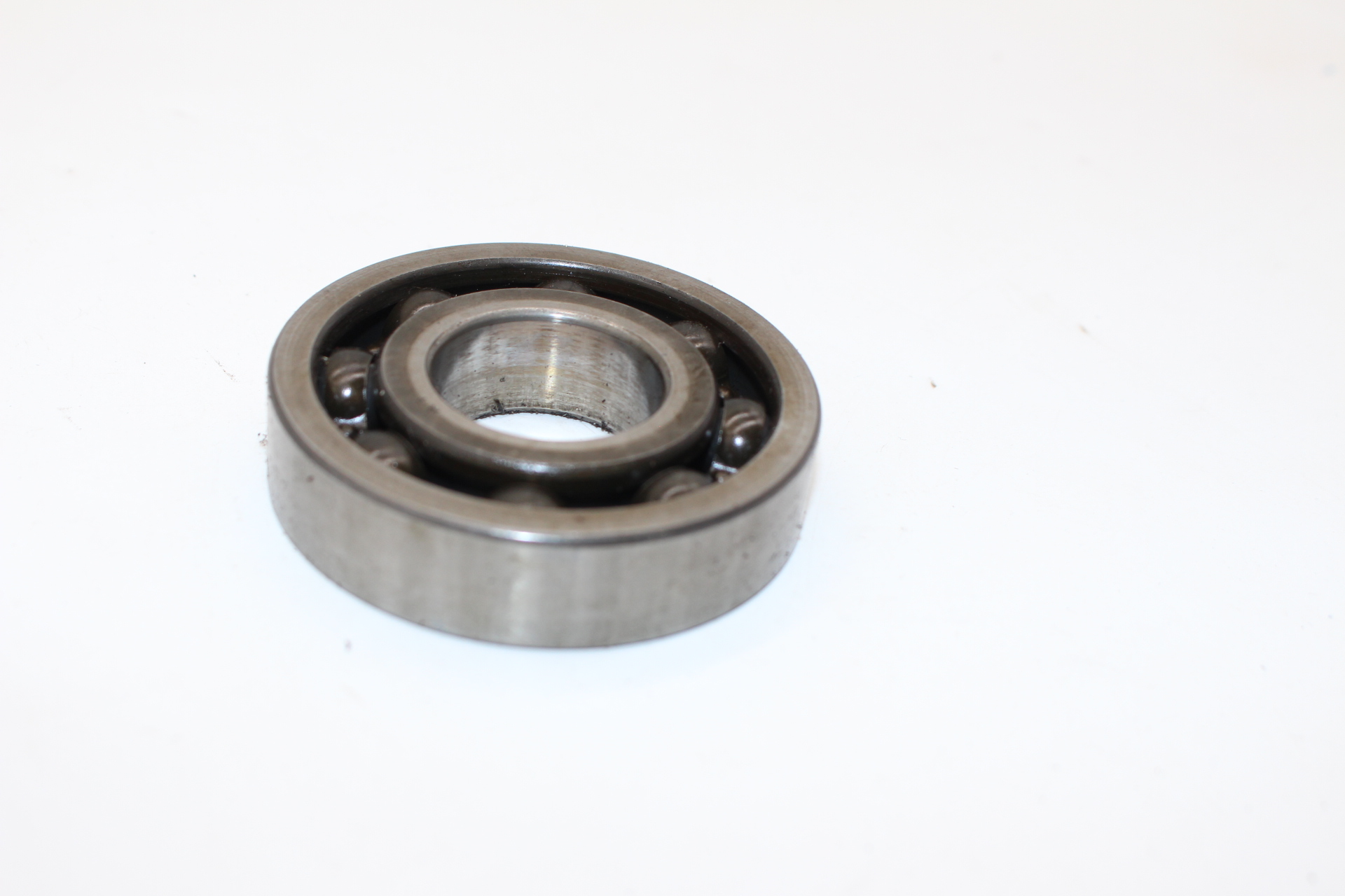 Kugellager 806230150 – 30×72×17 – für Subaru Impreza 1992–2000, Forester 1997–2000, Legacy 1989–2001